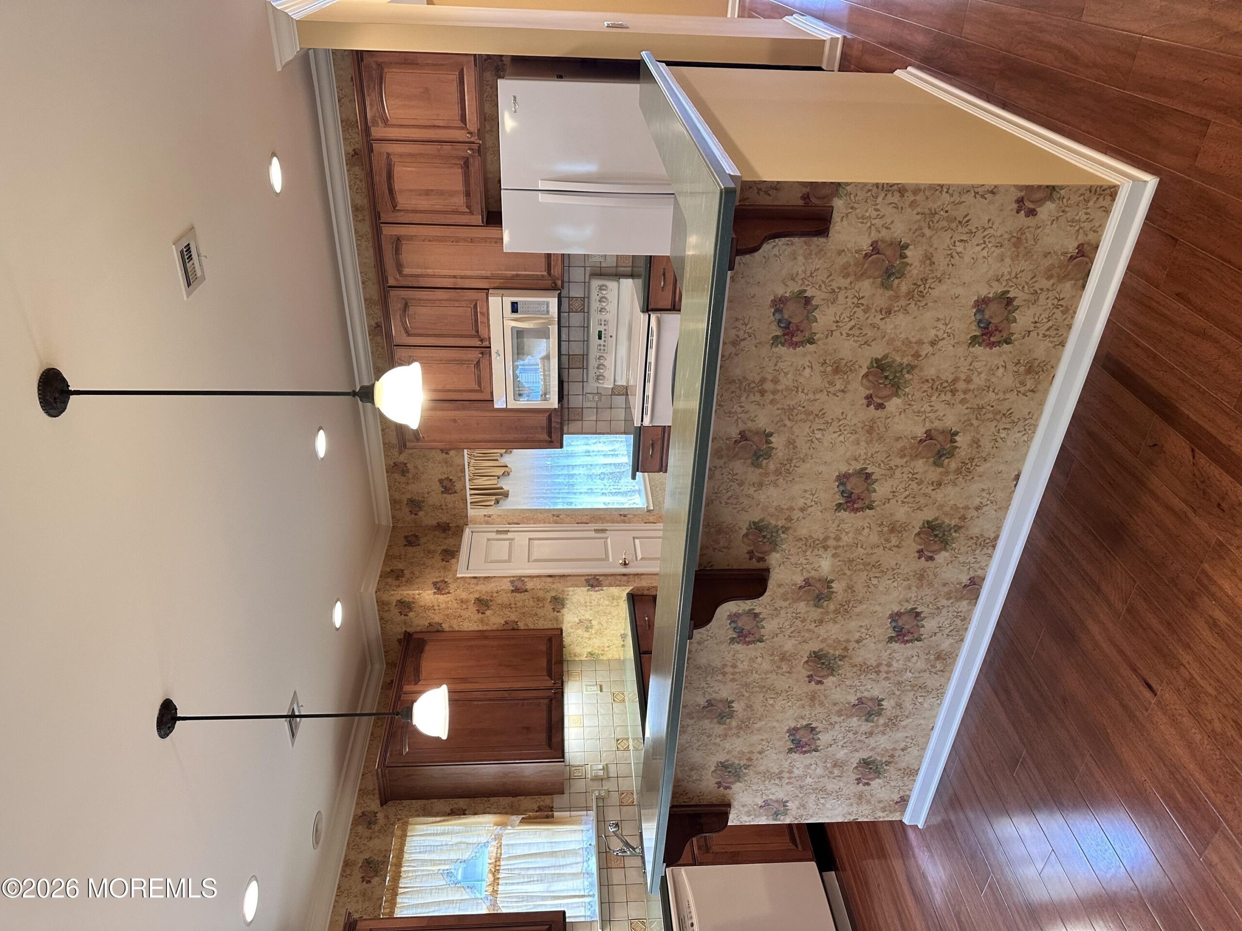 10 Woodview Drive, Manchester, NJ, 08759 image 19