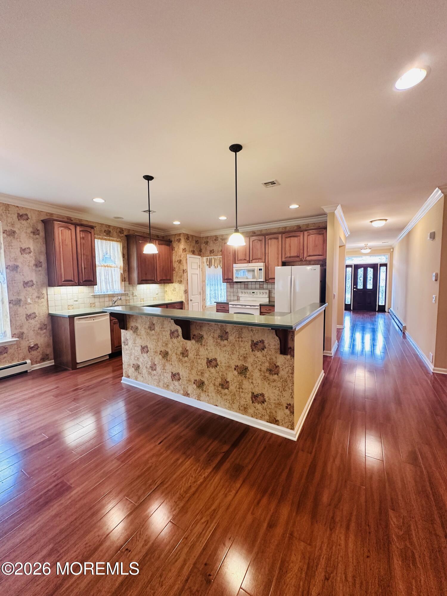 10 Woodview Drive, Manchester, NJ, 08759 image 20