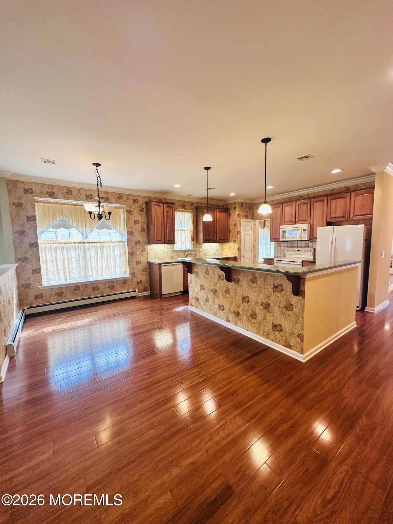 10 Woodview Drive, Manchester, NJ, 08759 image 21