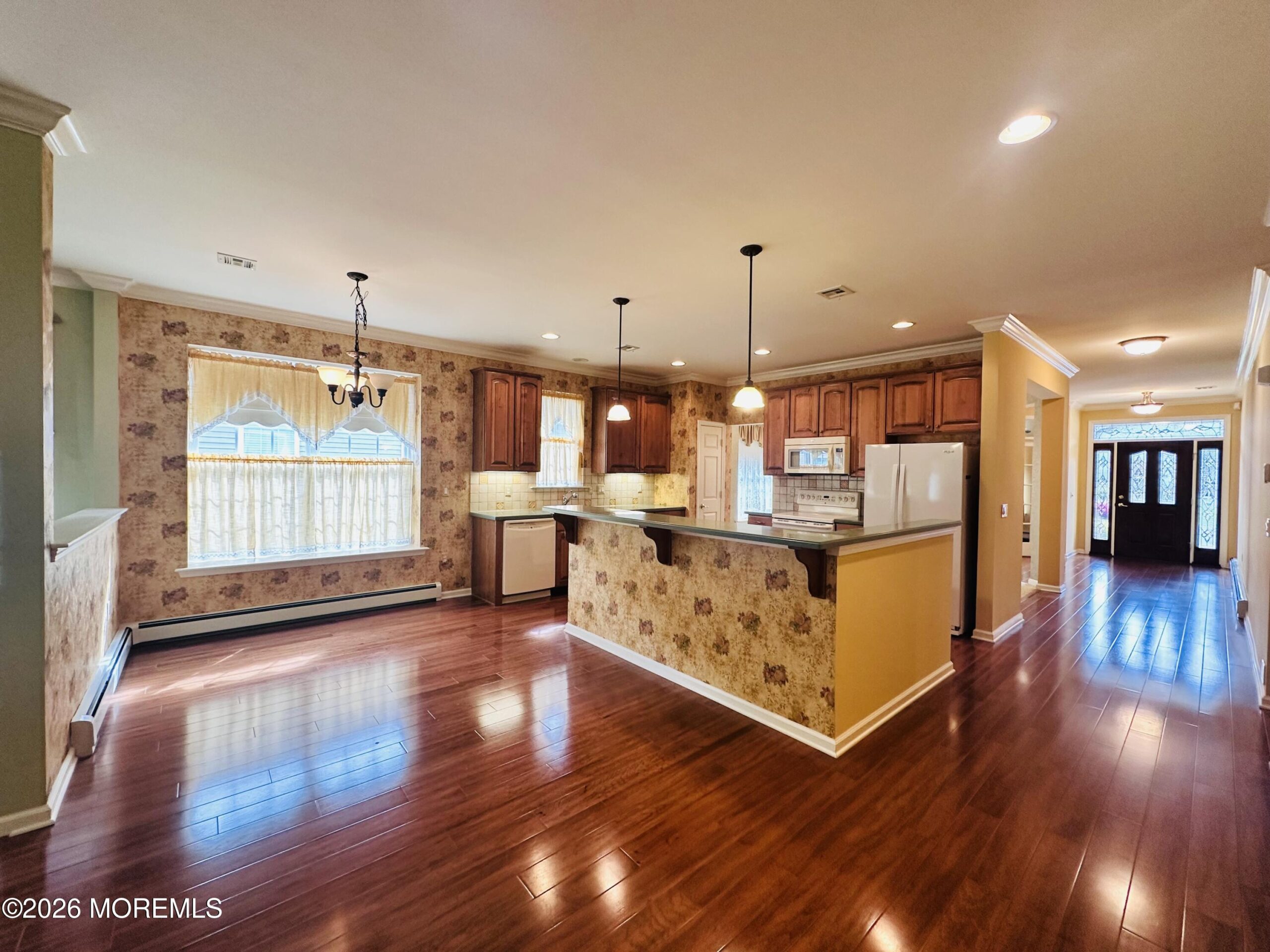10 Woodview Drive, Manchester, NJ, 08759 image 22