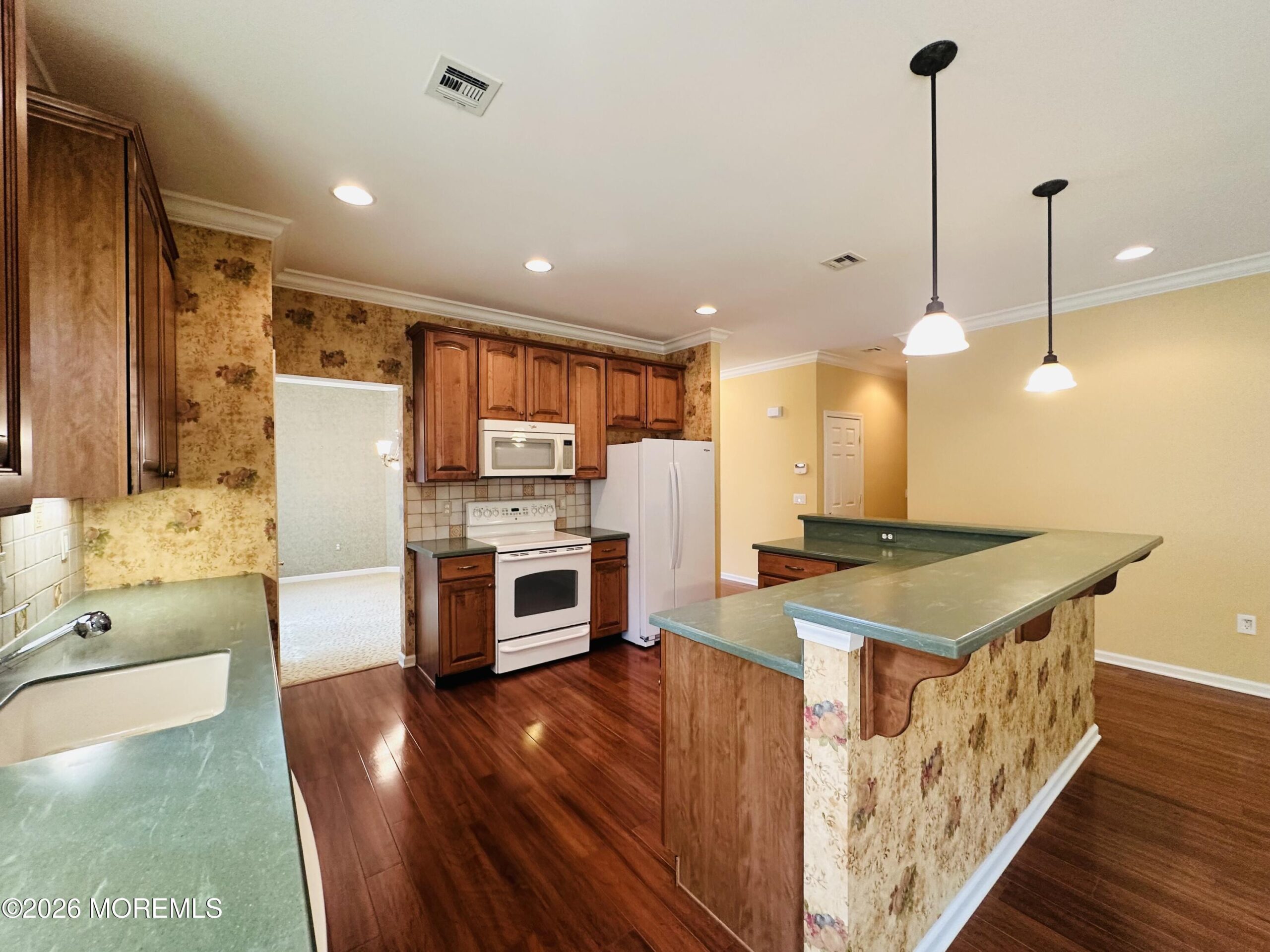 10 Woodview Drive, Manchester, NJ, 08759 image 23