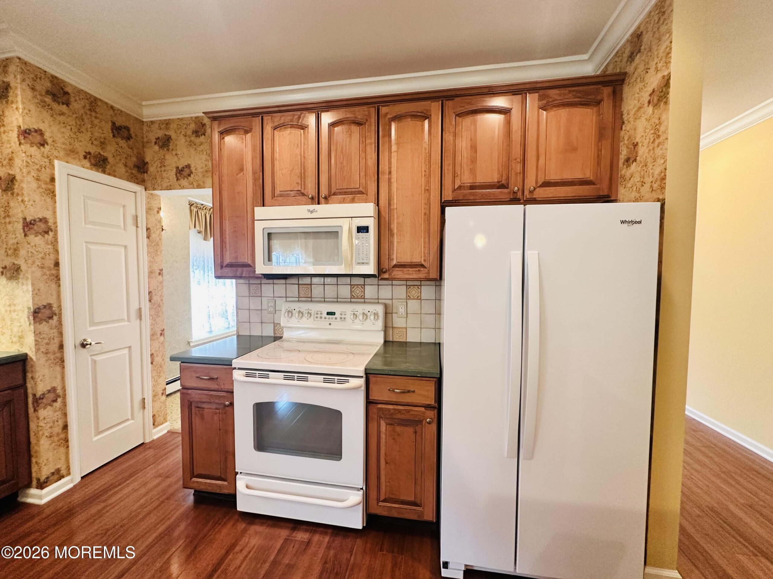 10 Woodview Drive, Manchester, NJ, 08759 image 25
