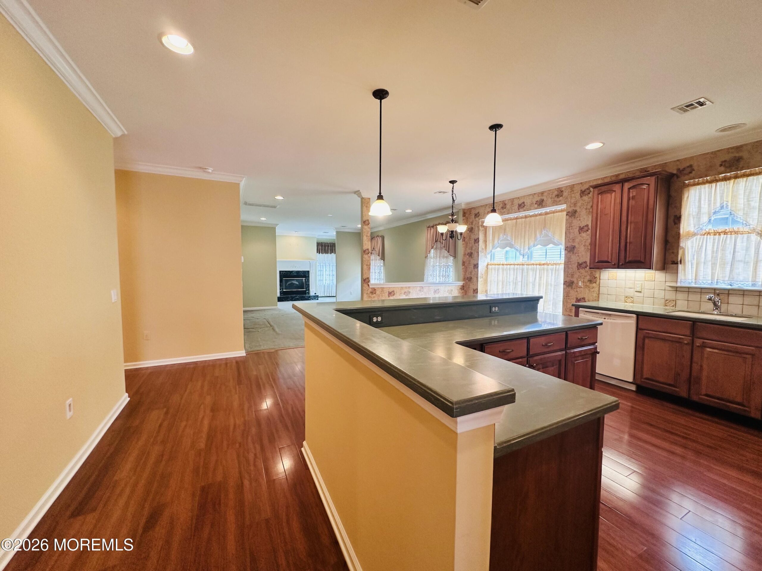 10 Woodview Drive, Manchester, NJ, 08759 image 28