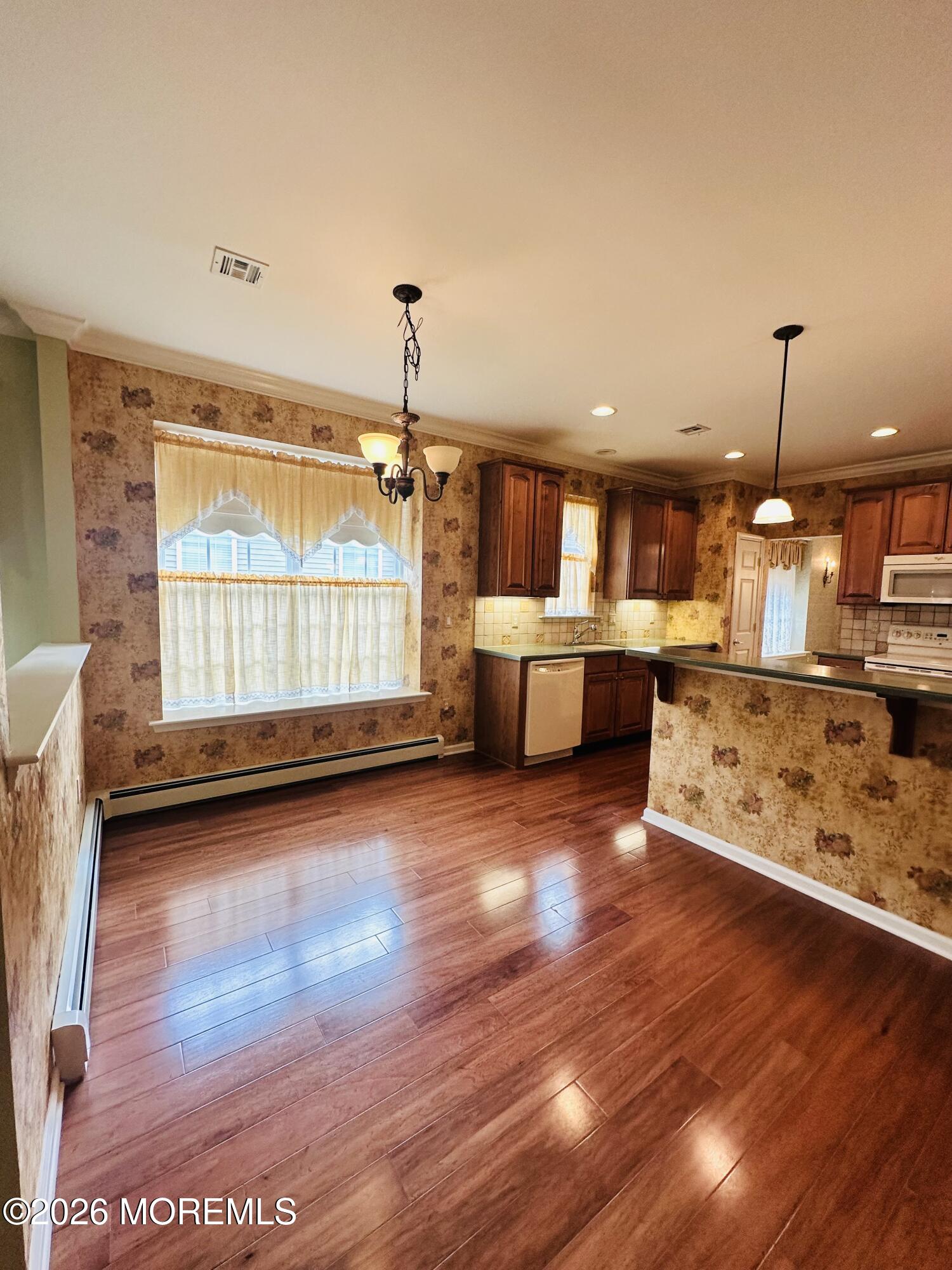 10 Woodview Drive, Manchester, NJ, 08759 image 29