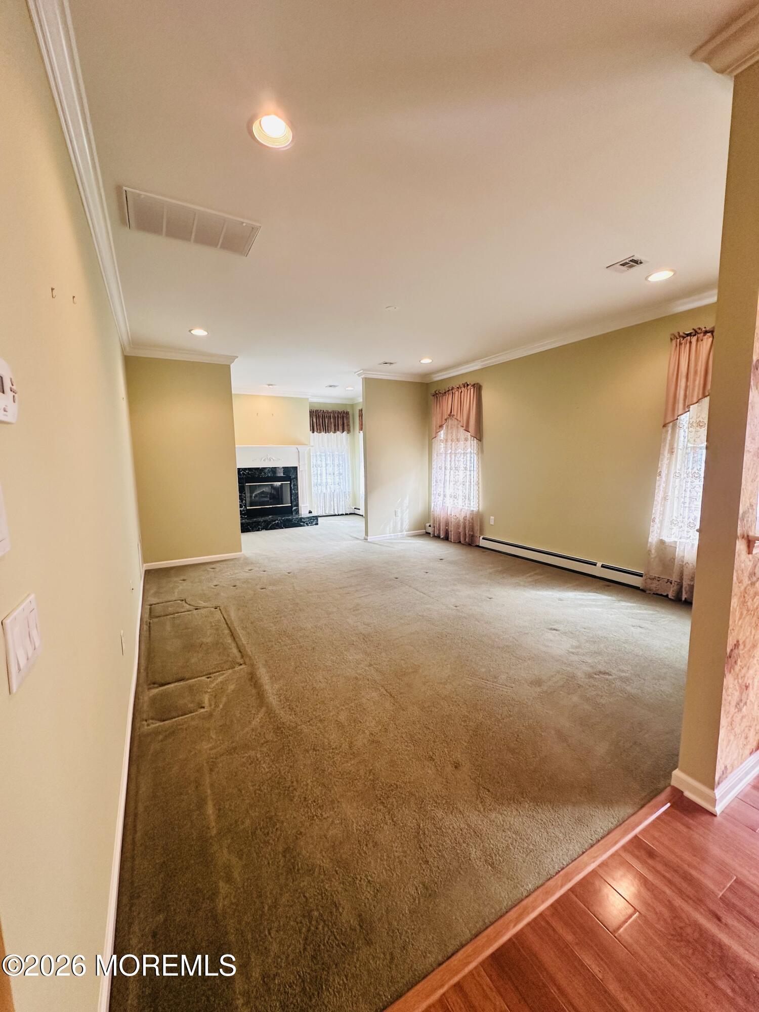 10 Woodview Drive, Manchester, NJ, 08759 image 30