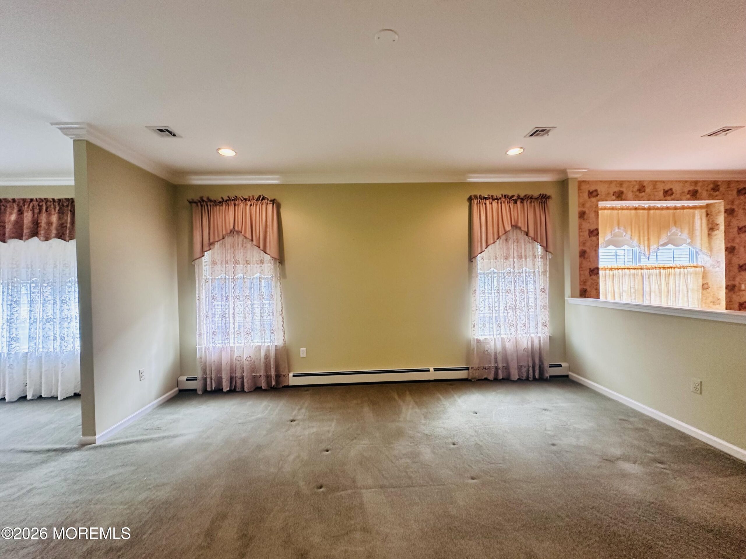 10 Woodview Drive, Manchester, NJ, 08759 image 31