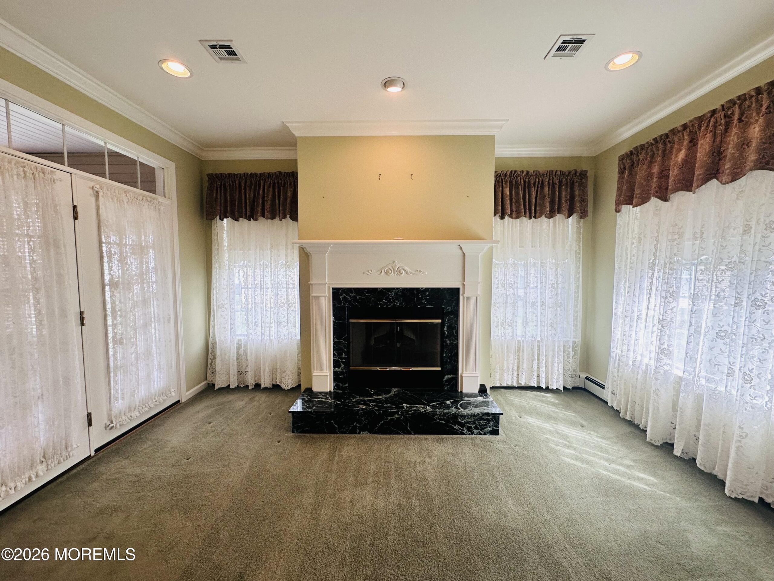 10 Woodview Drive, Manchester, NJ, 08759 image 32
