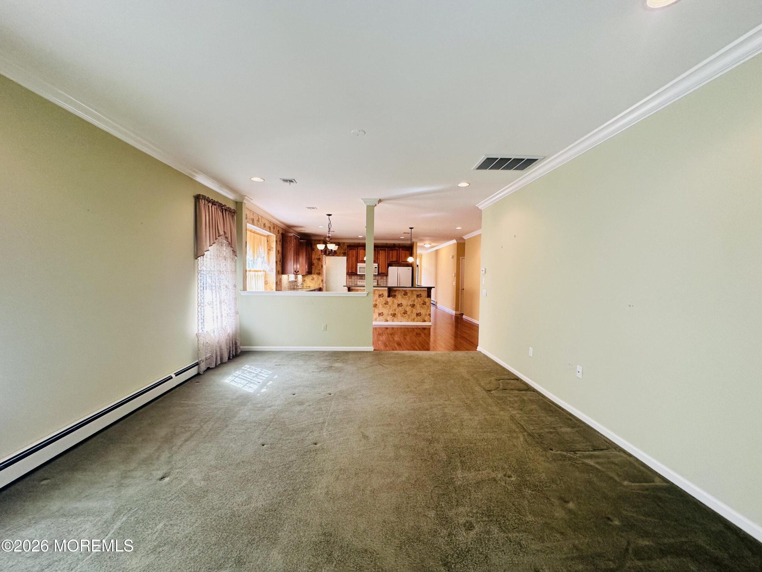 10 Woodview Drive, Manchester, NJ, 08759 image 33