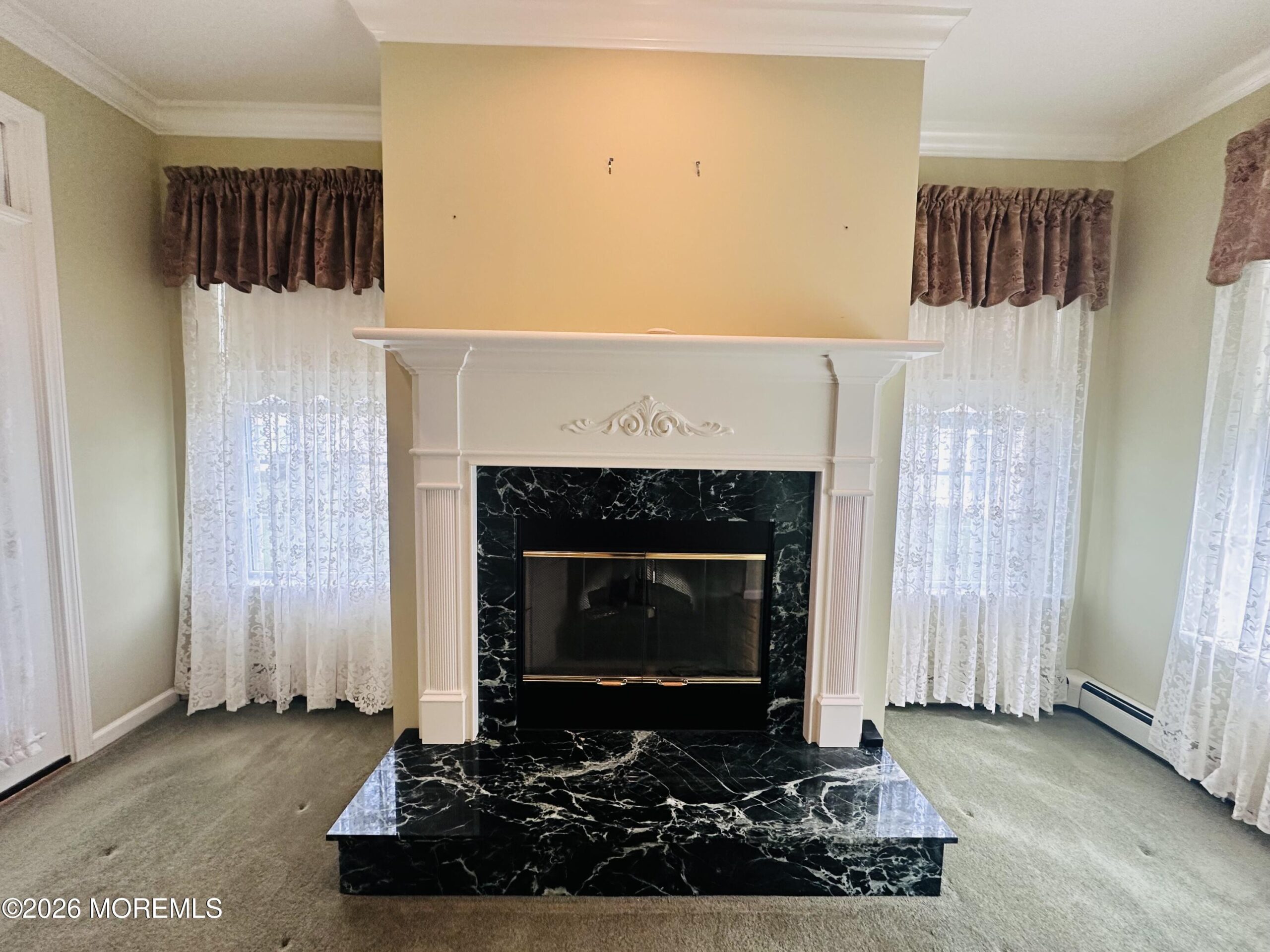 10 Woodview Drive, Manchester, NJ, 08759 image 34