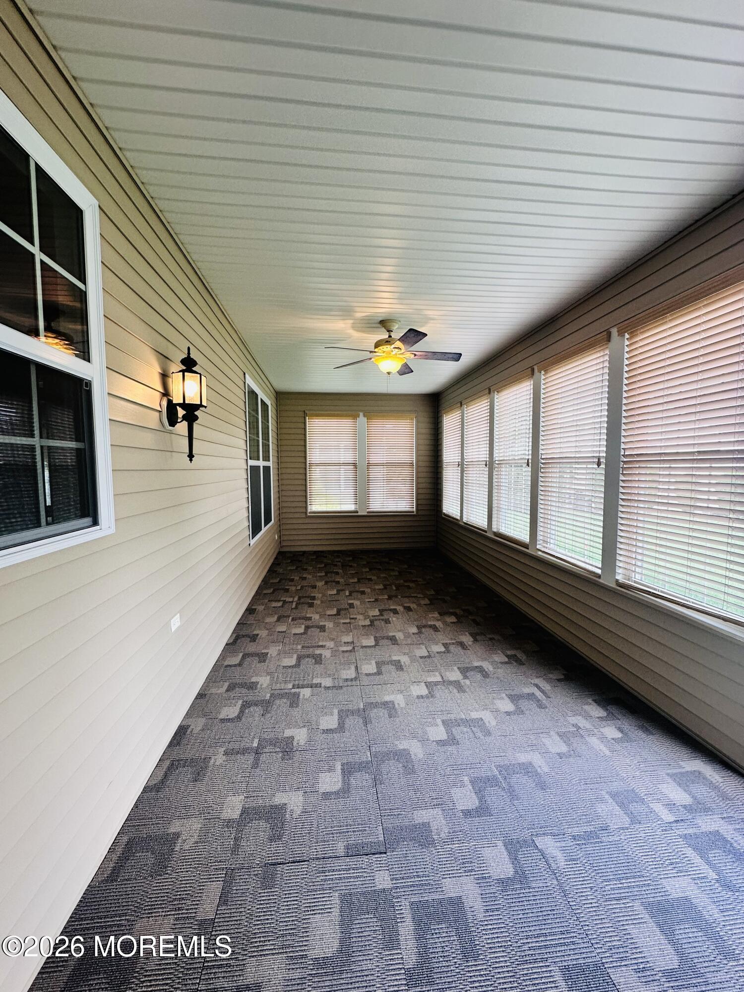 10 Woodview Drive, Manchester, NJ, 08759 image 35