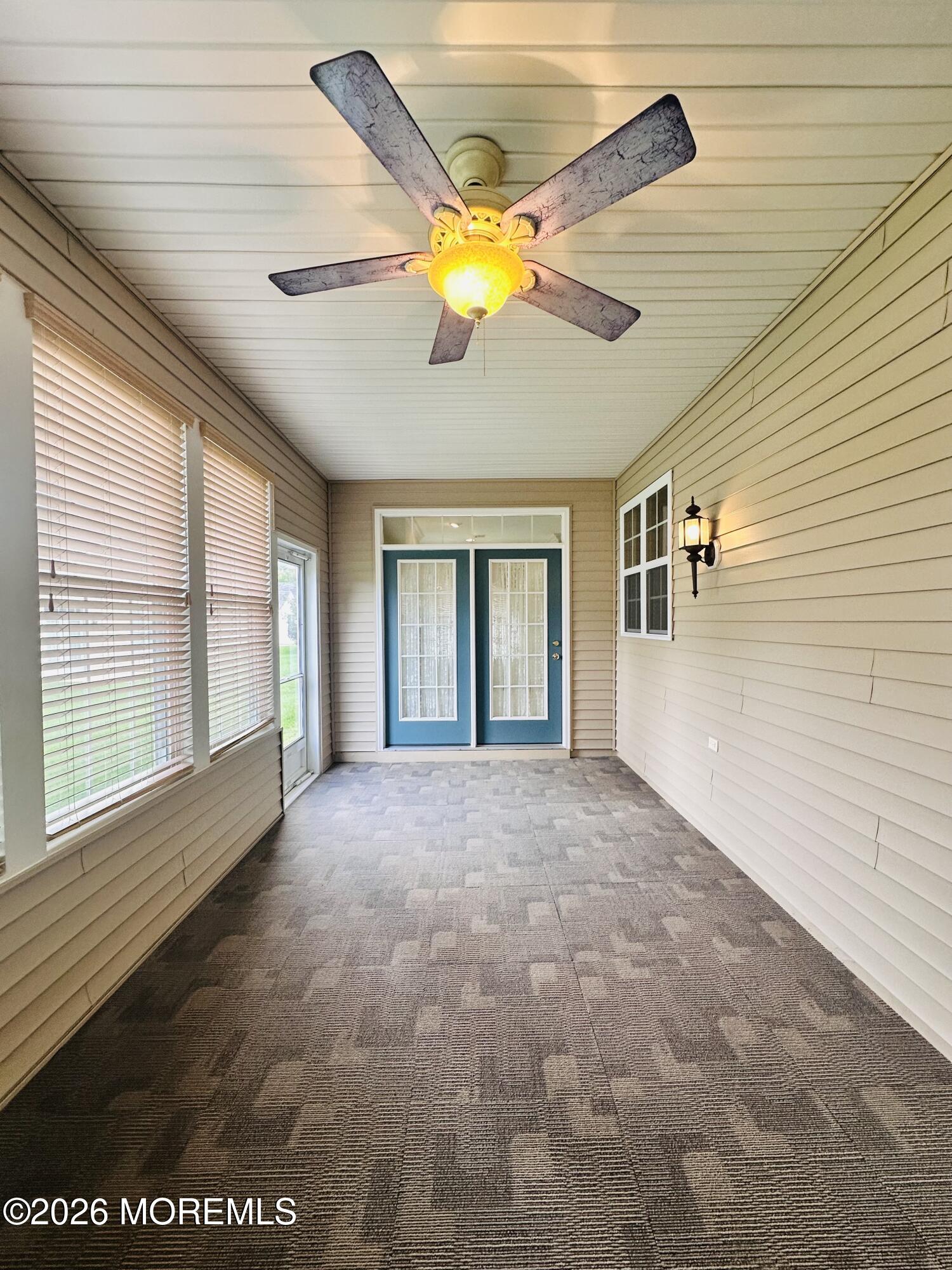 10 Woodview Drive, Manchester, NJ, 08759 image 36