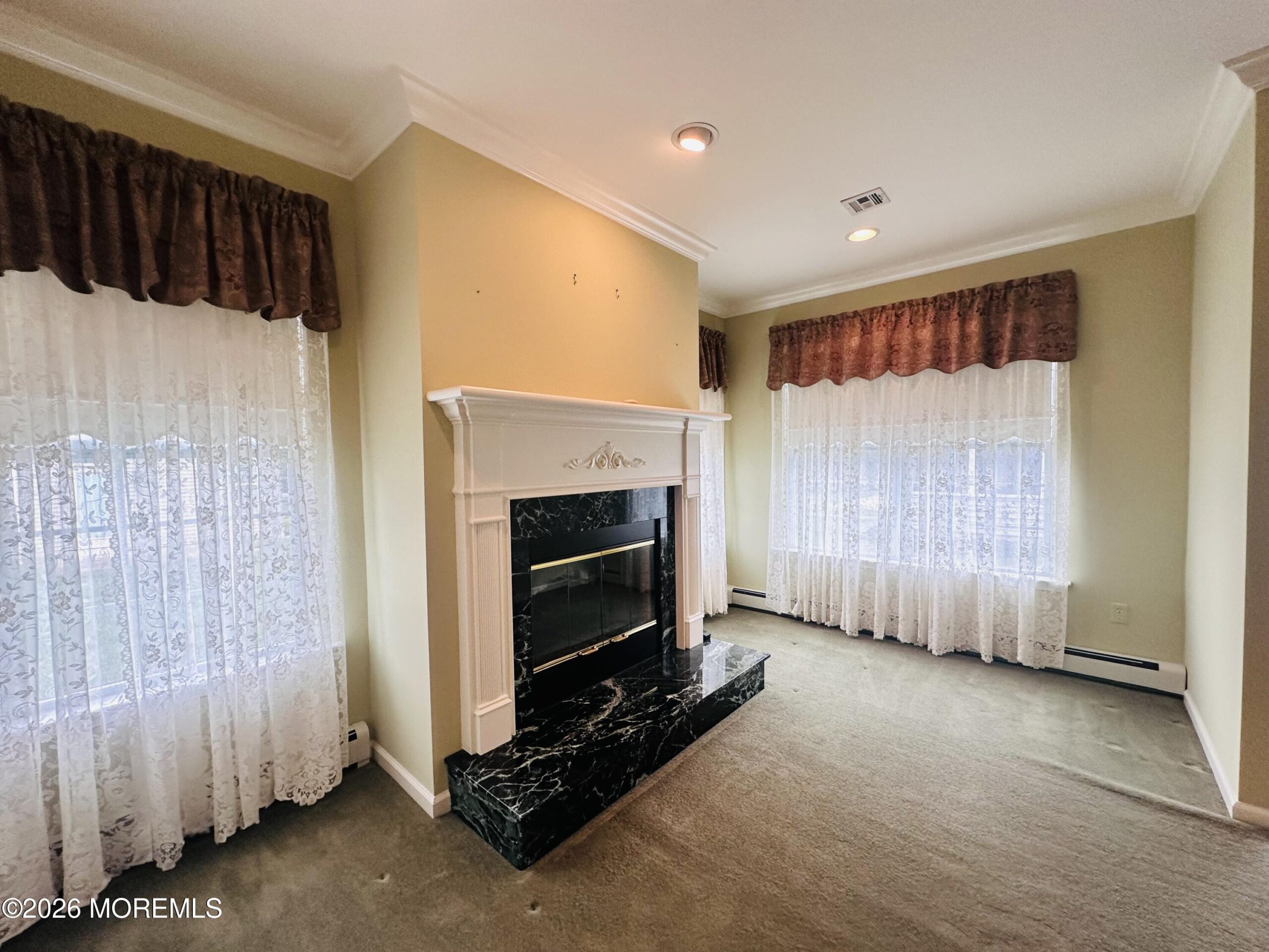 10 Woodview Drive, Manchester, NJ, 08759 image 37