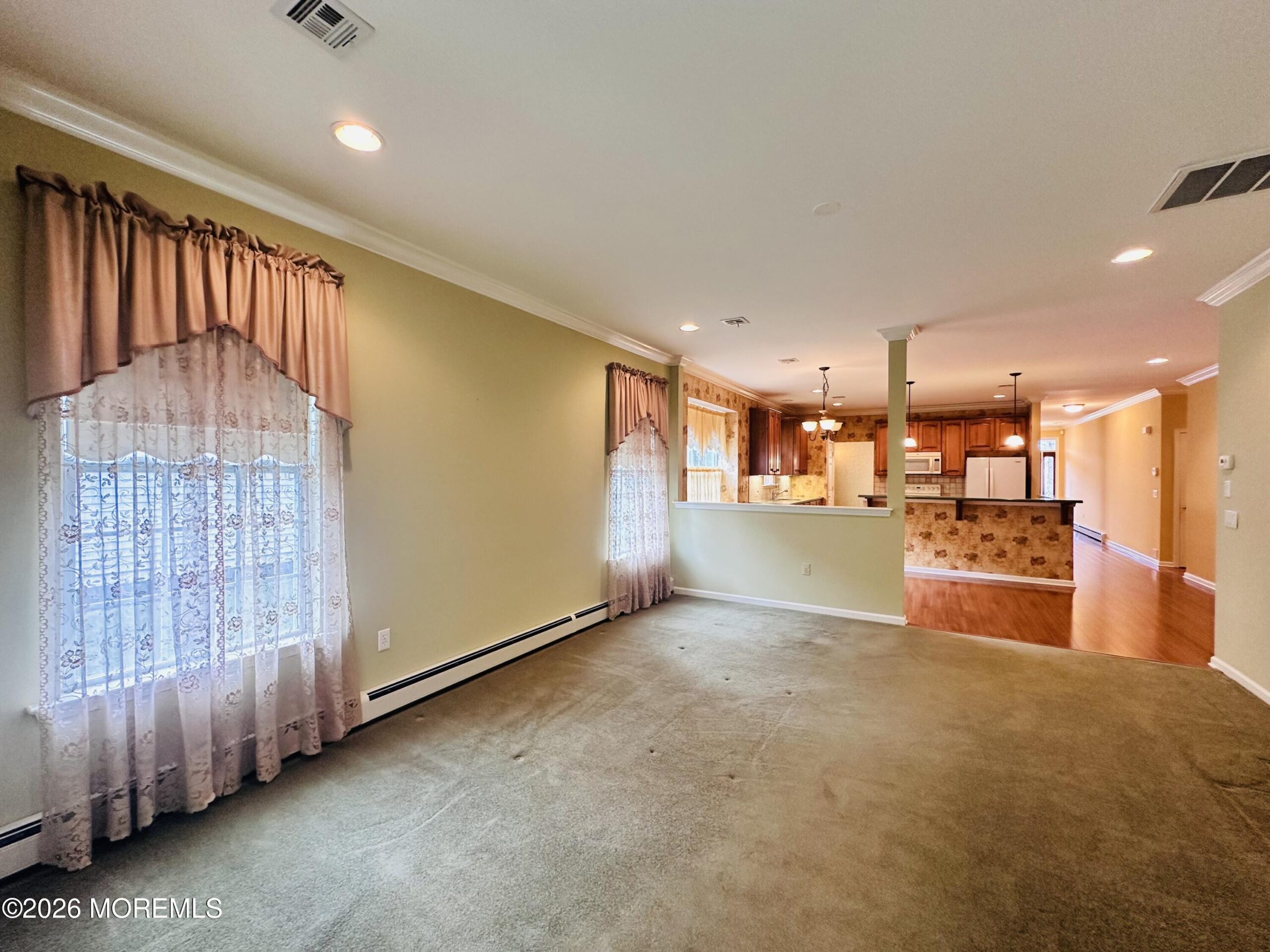 10 Woodview Drive, Manchester, NJ, 08759 image 38