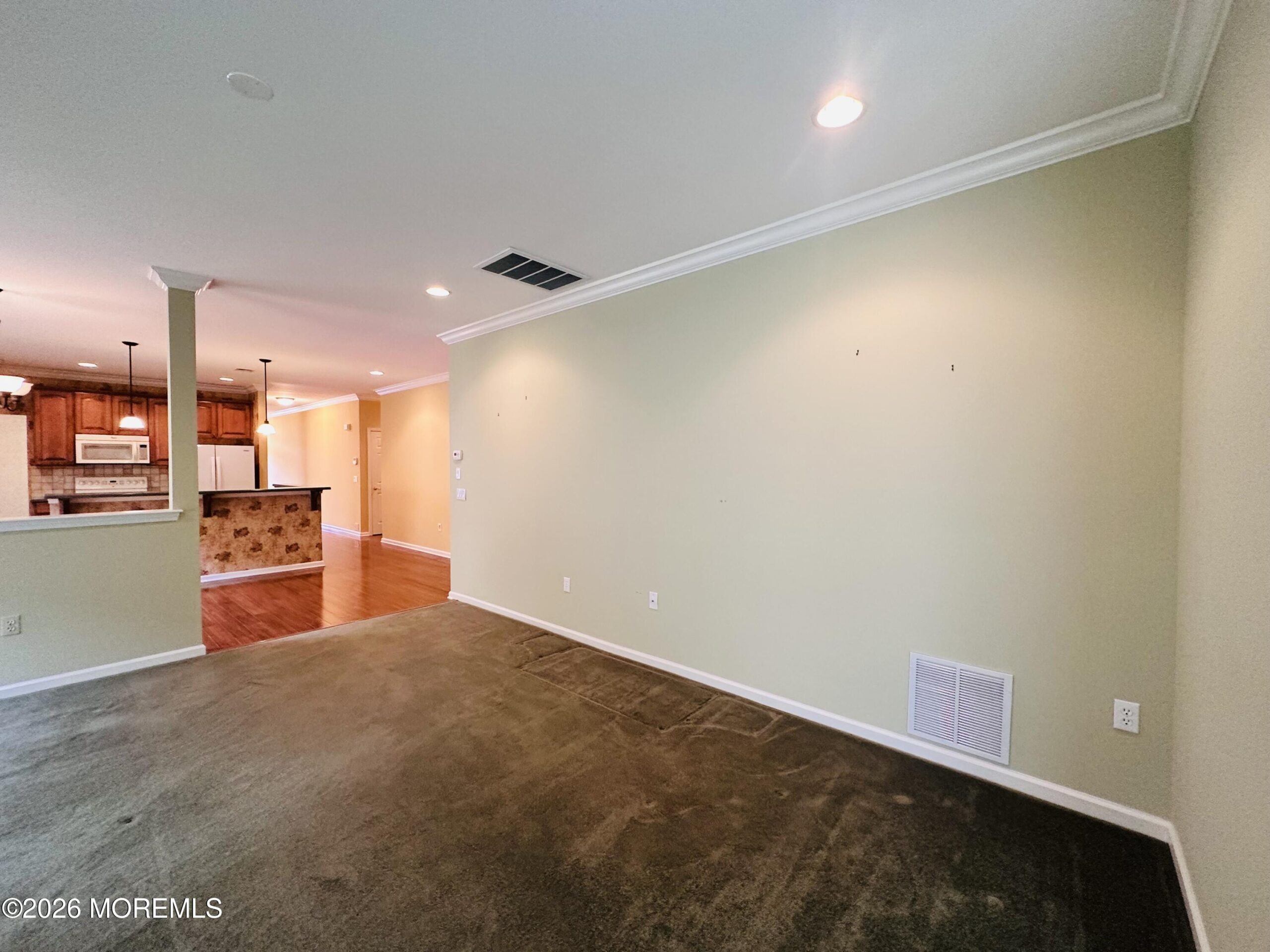 10 Woodview Drive, Manchester, NJ, 08759 image 39
