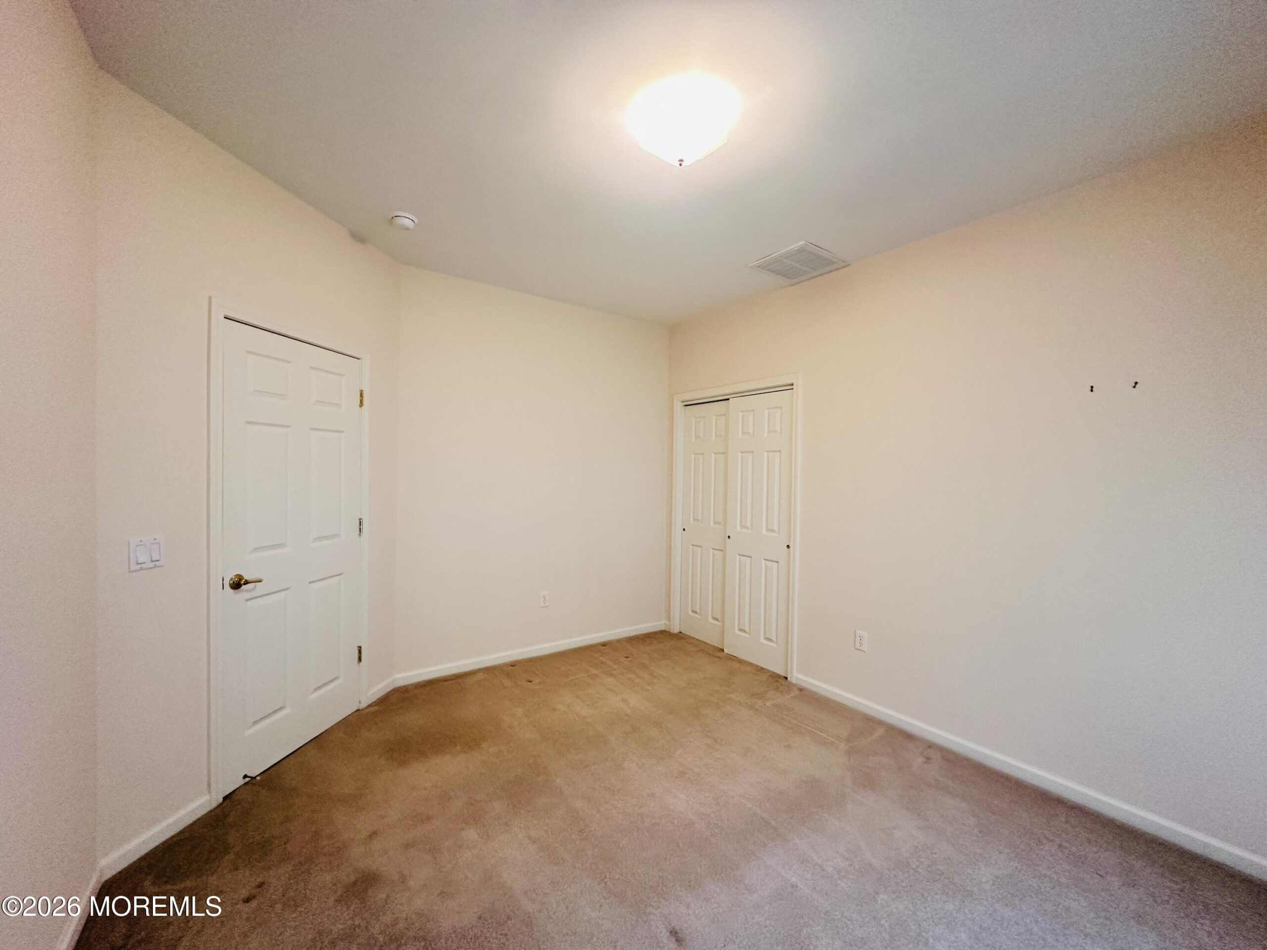 10 Woodview Drive, Manchester, NJ, 08759 image 49
