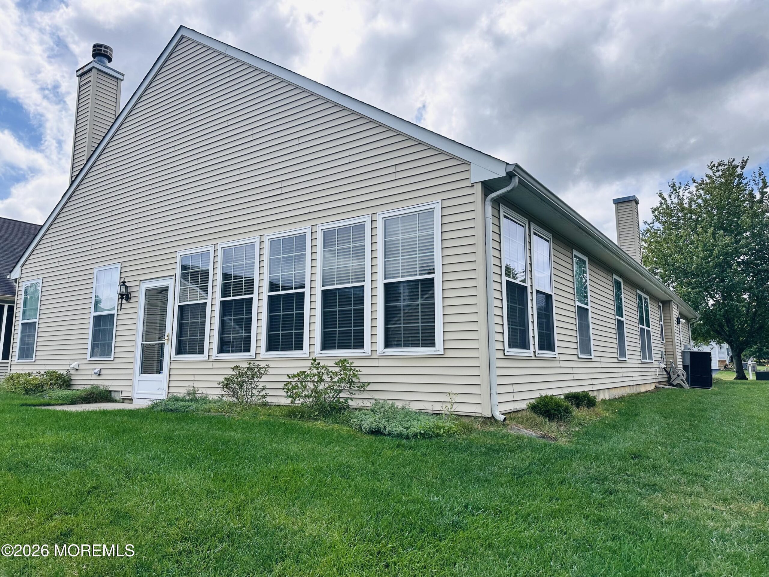 10 Woodview Drive, Manchester, NJ, 08759 image 52