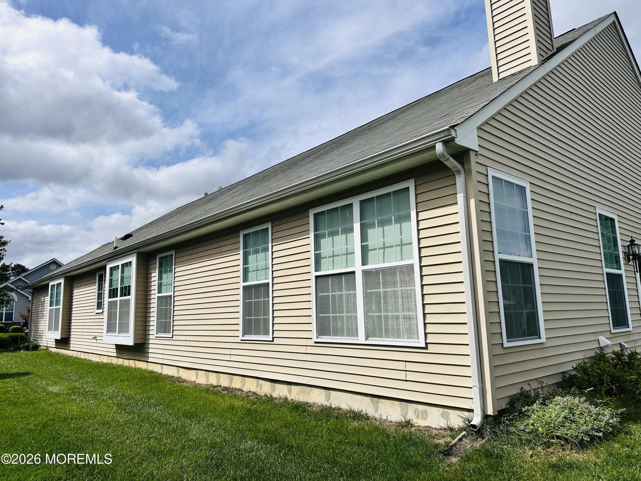 10 Woodview Drive, Manchester, NJ, 08759 image 53