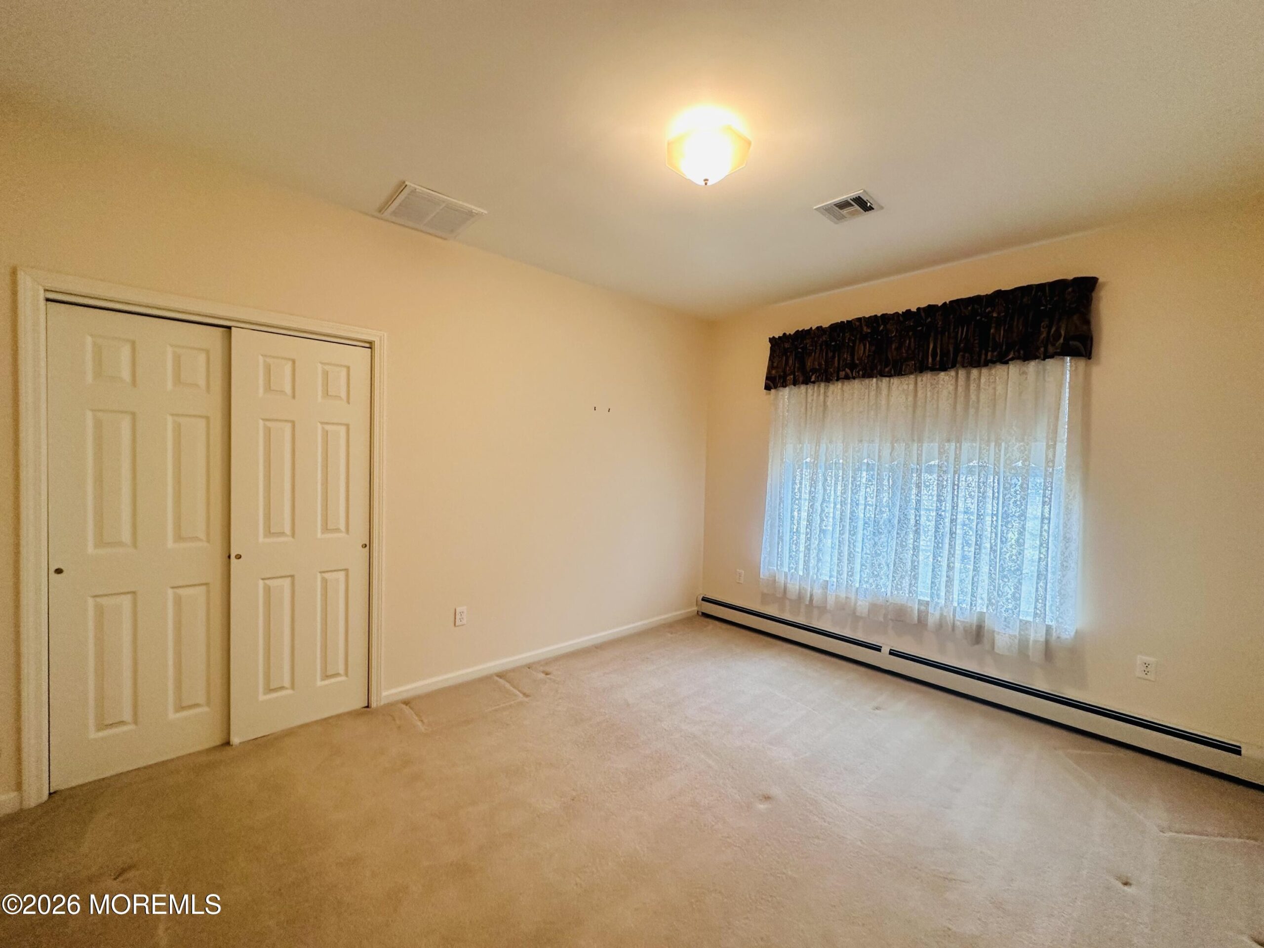 10 Woodview Drive, Manchester, NJ, 08759 image 41