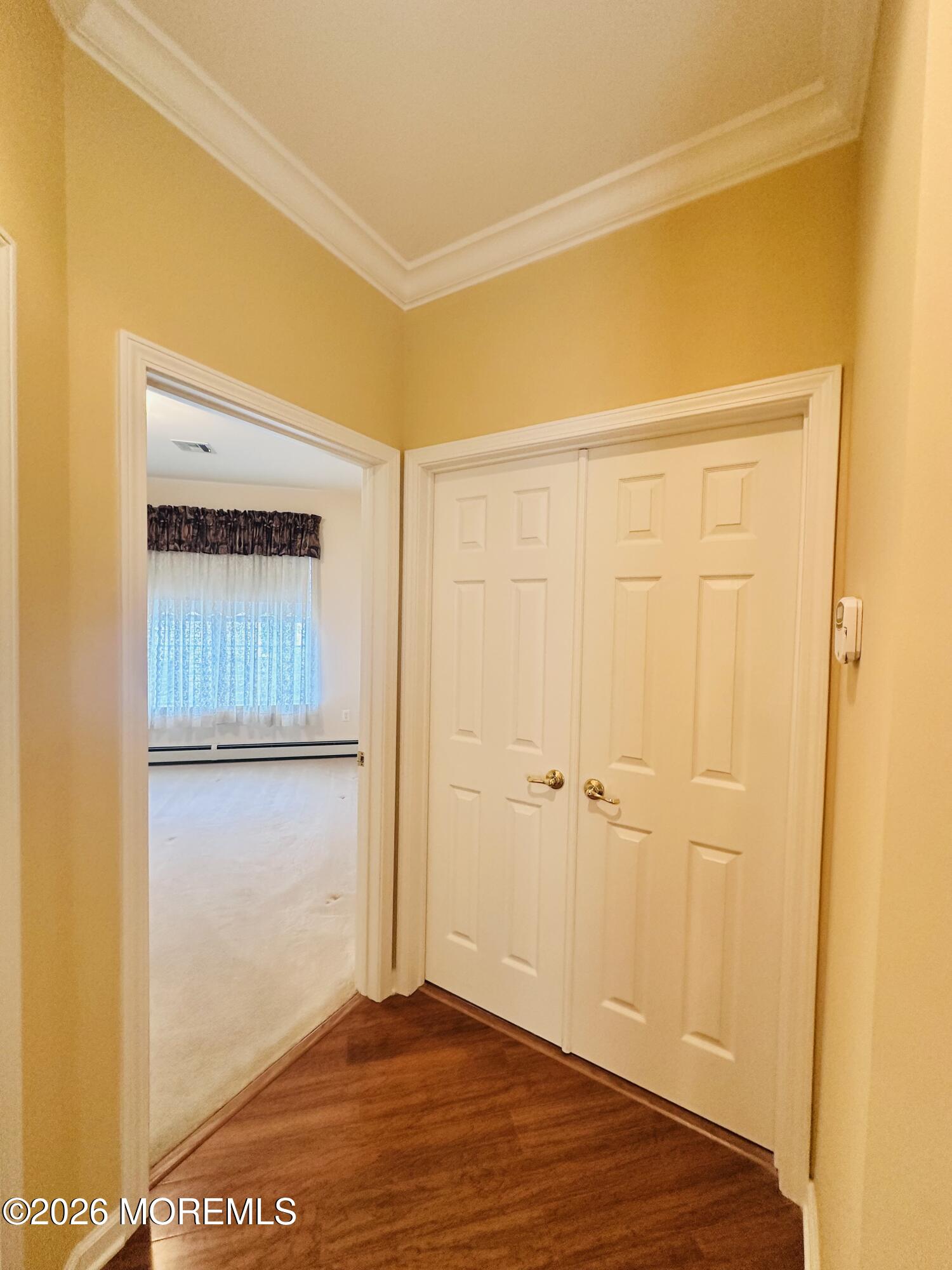 10 Woodview Drive, Manchester, NJ, 08759 image 42