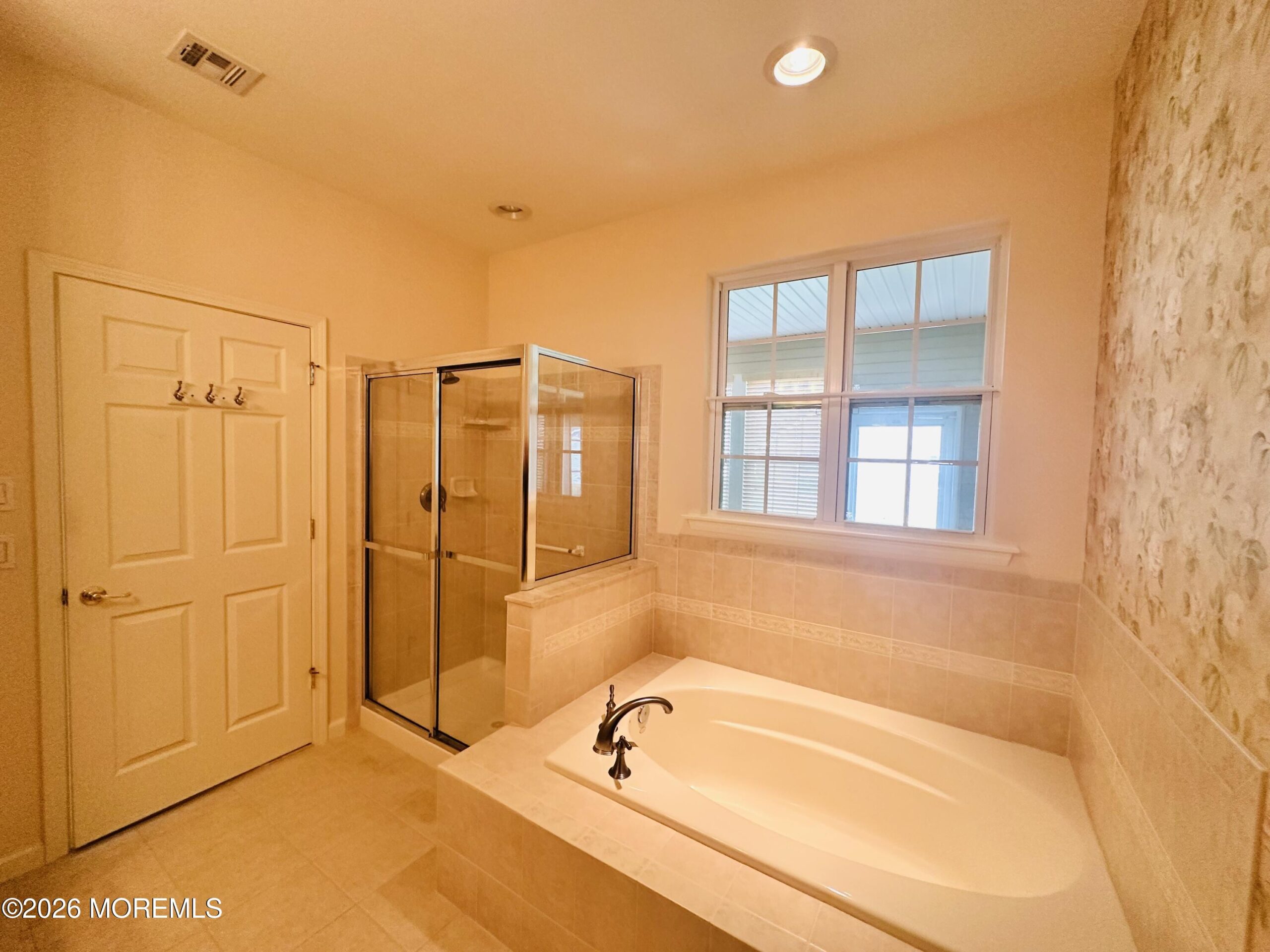 10 Woodview Drive, Manchester, NJ, 08759 image 44