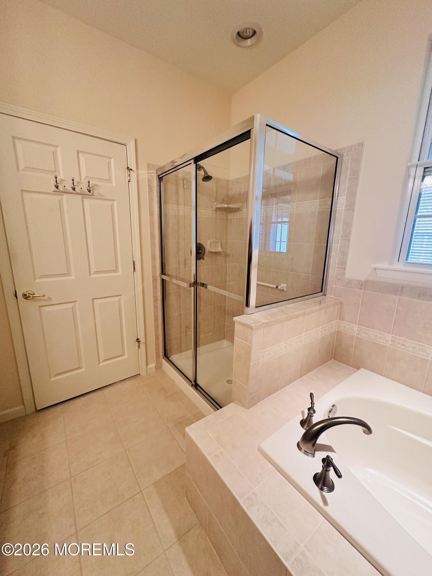 10 Woodview Drive, Manchester, NJ, 08759 image 46