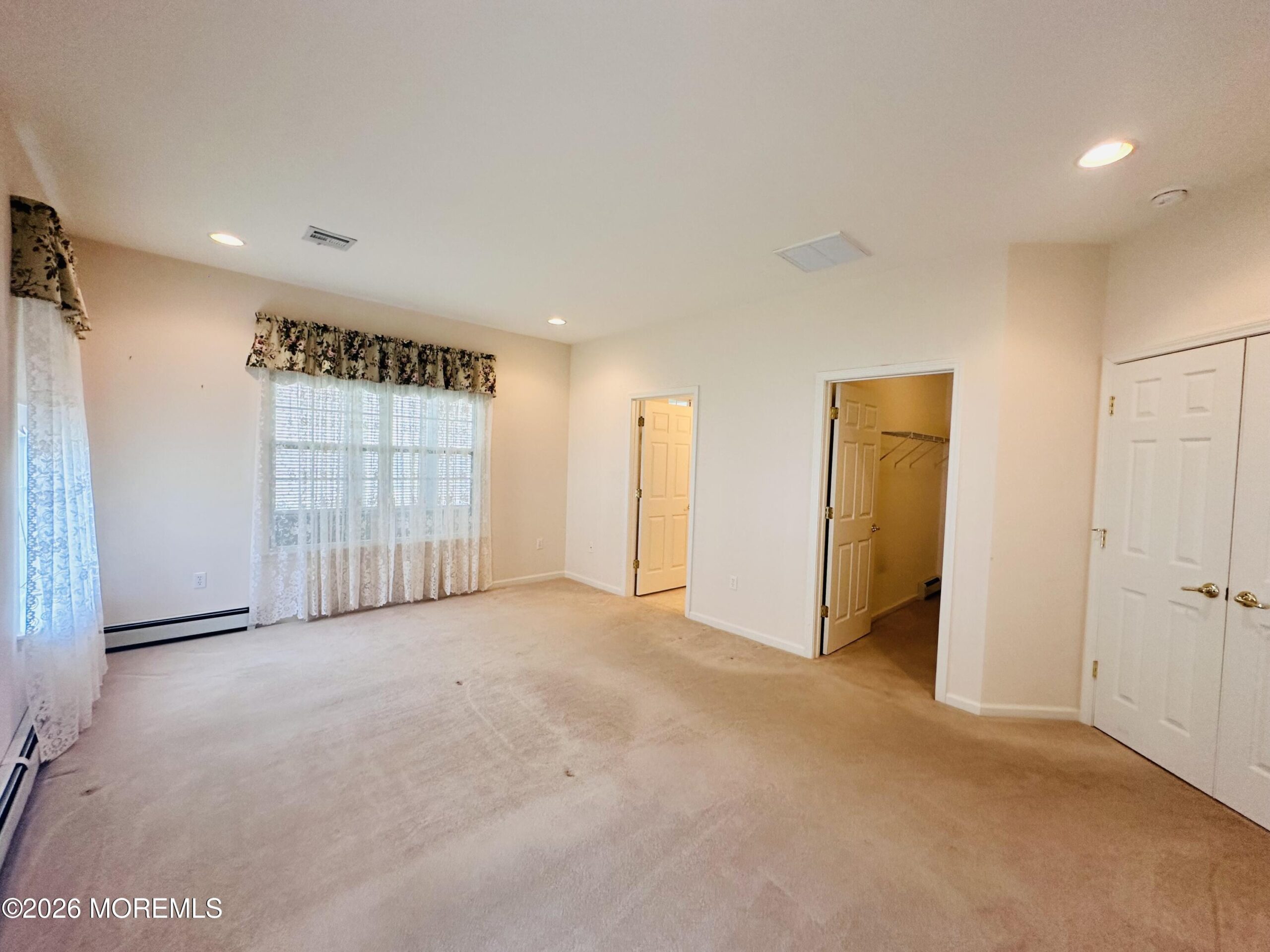 10 Woodview Drive, Manchester, NJ, 08759 image 40
