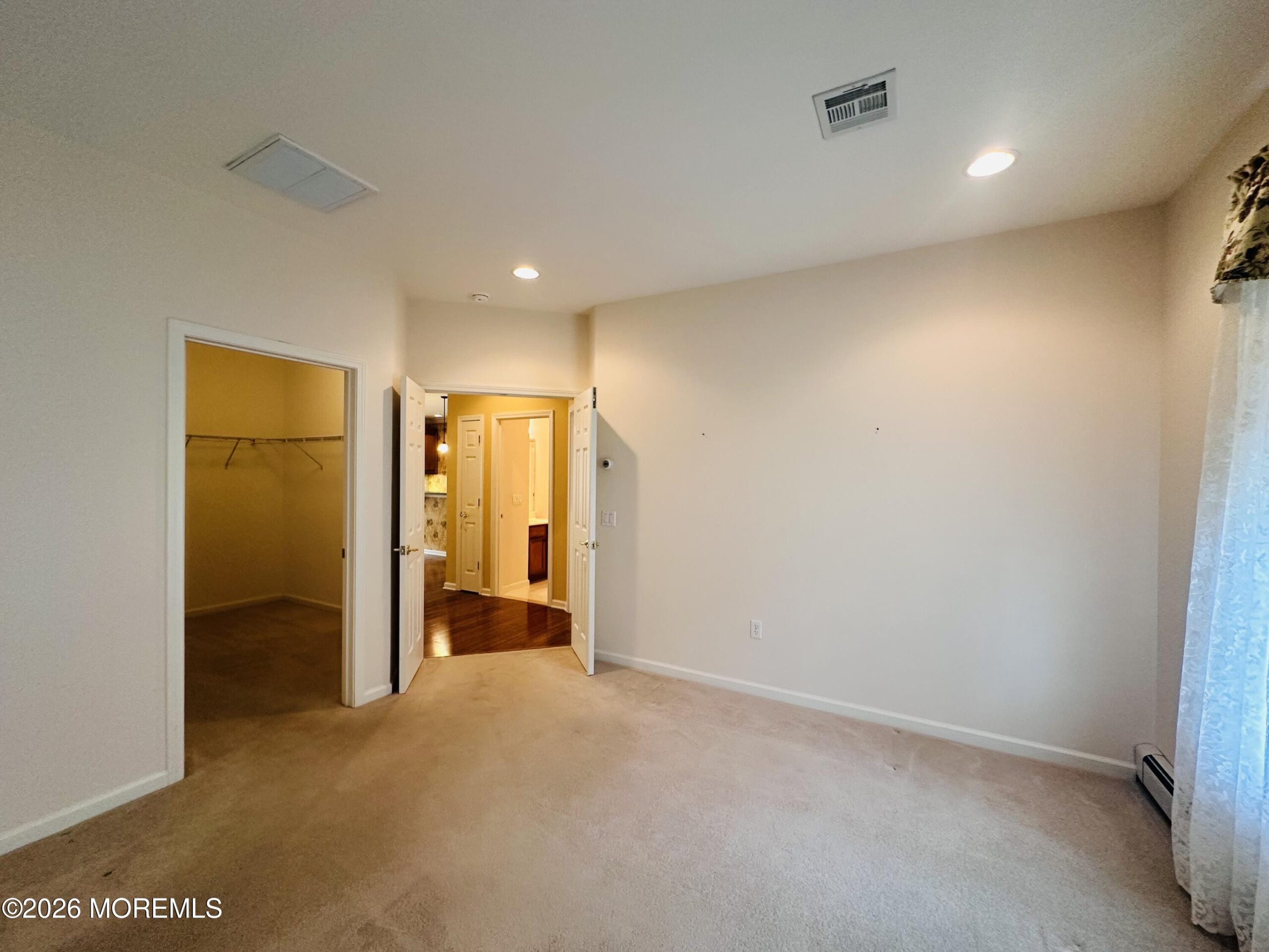 10 Woodview Drive, Manchester, NJ, 08759 image 48