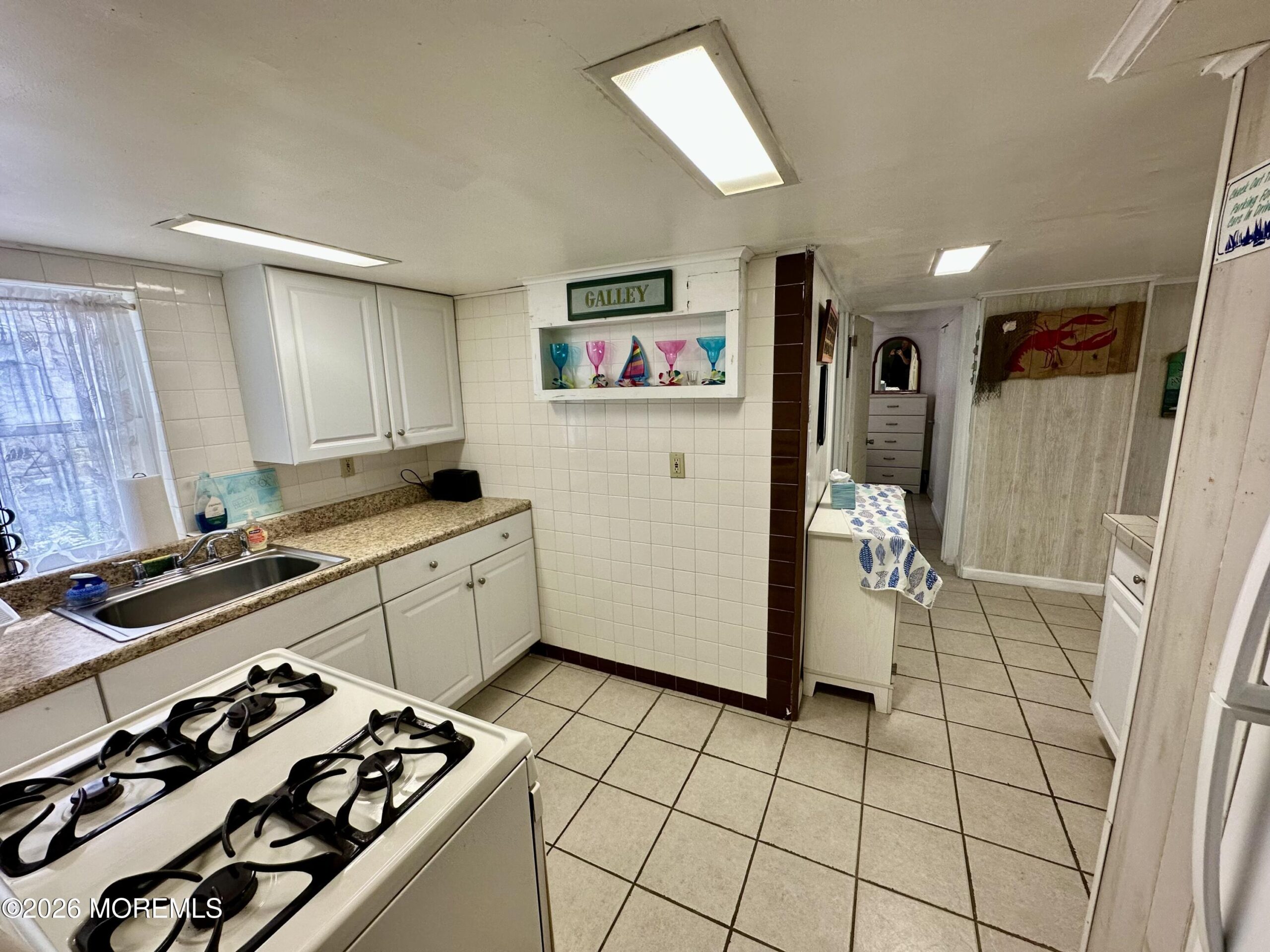 2300 Oceanfront, Lavallette, NJ, 08735 image 18