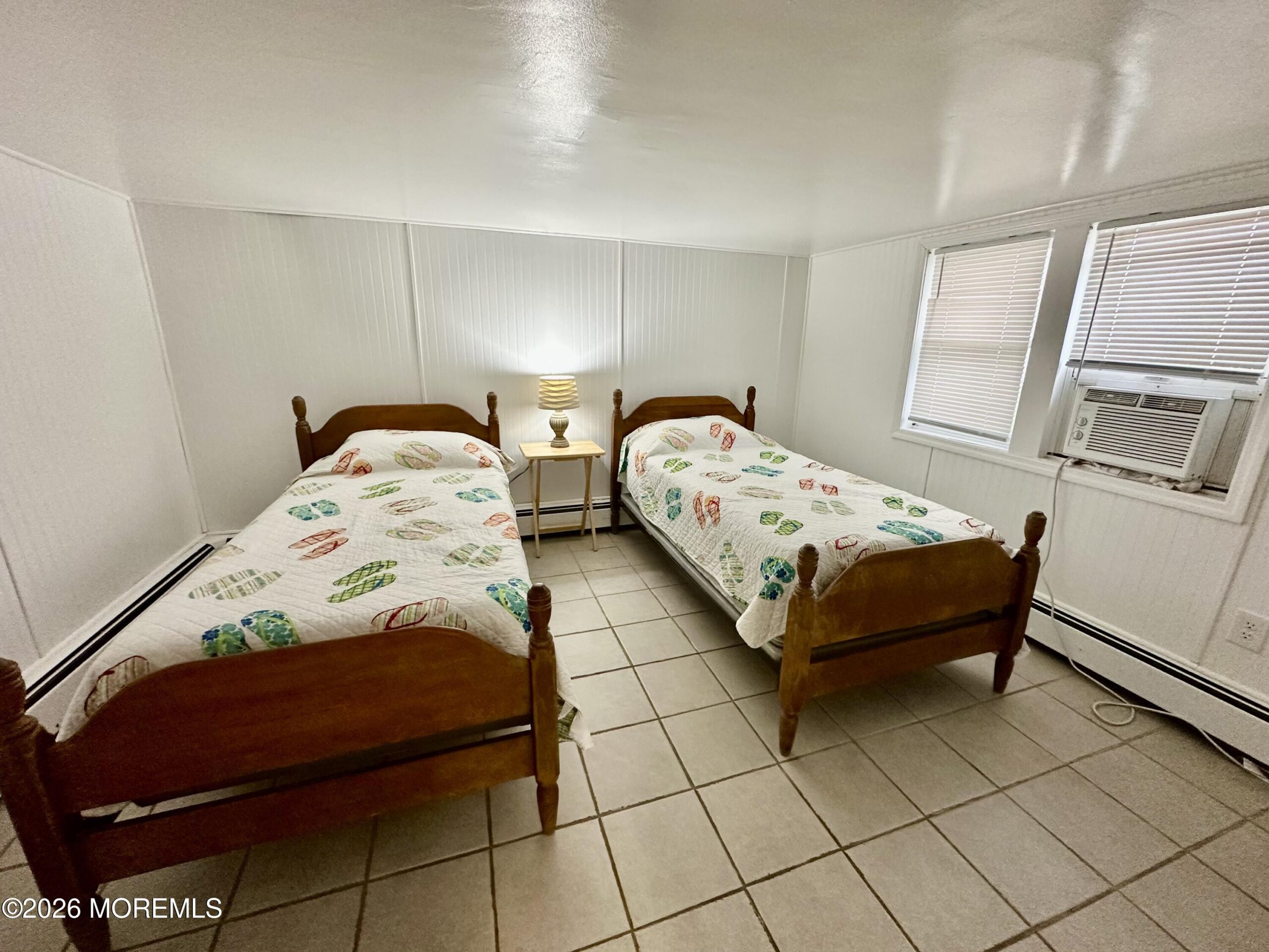 2300 Oceanfront, Lavallette, NJ, 08735 image 21