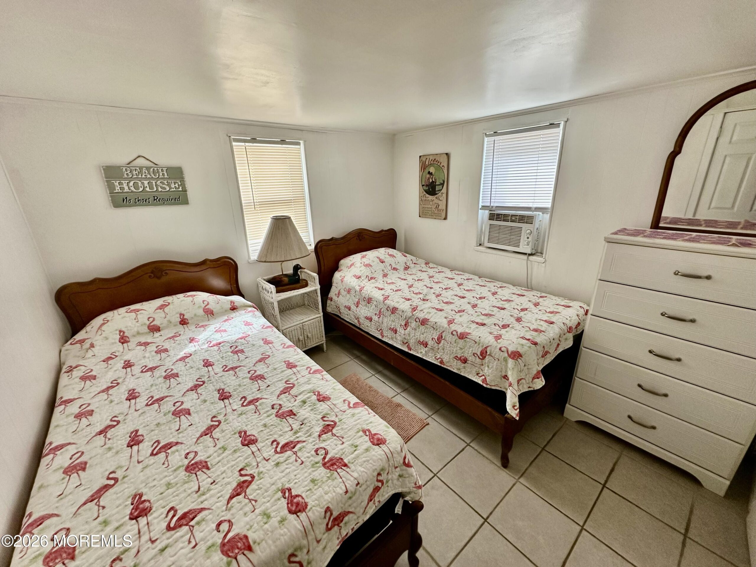 2300 Oceanfront, Lavallette, NJ, 08735 image 22
