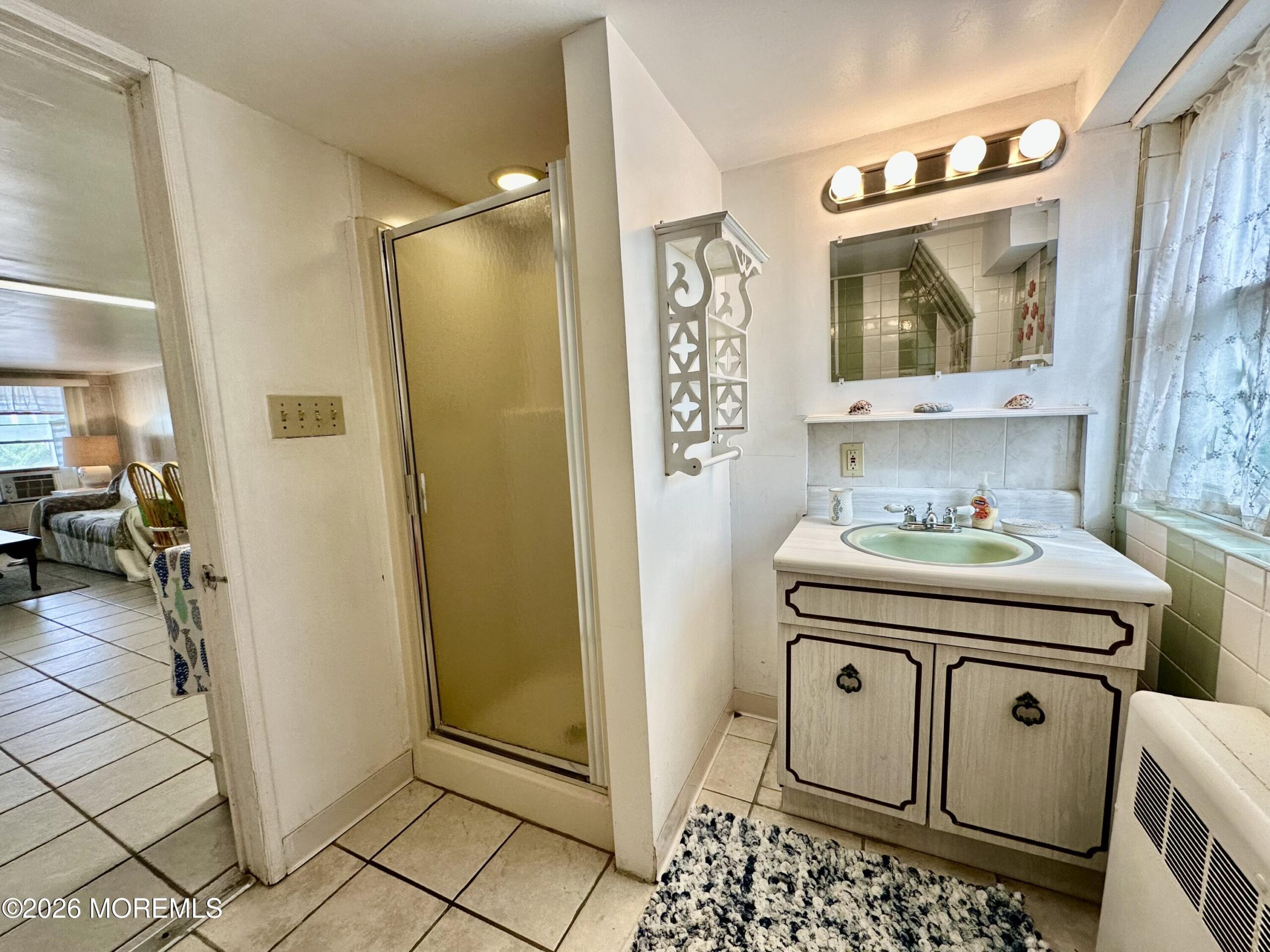 2300 Oceanfront, Lavallette, NJ, 08735 image 20