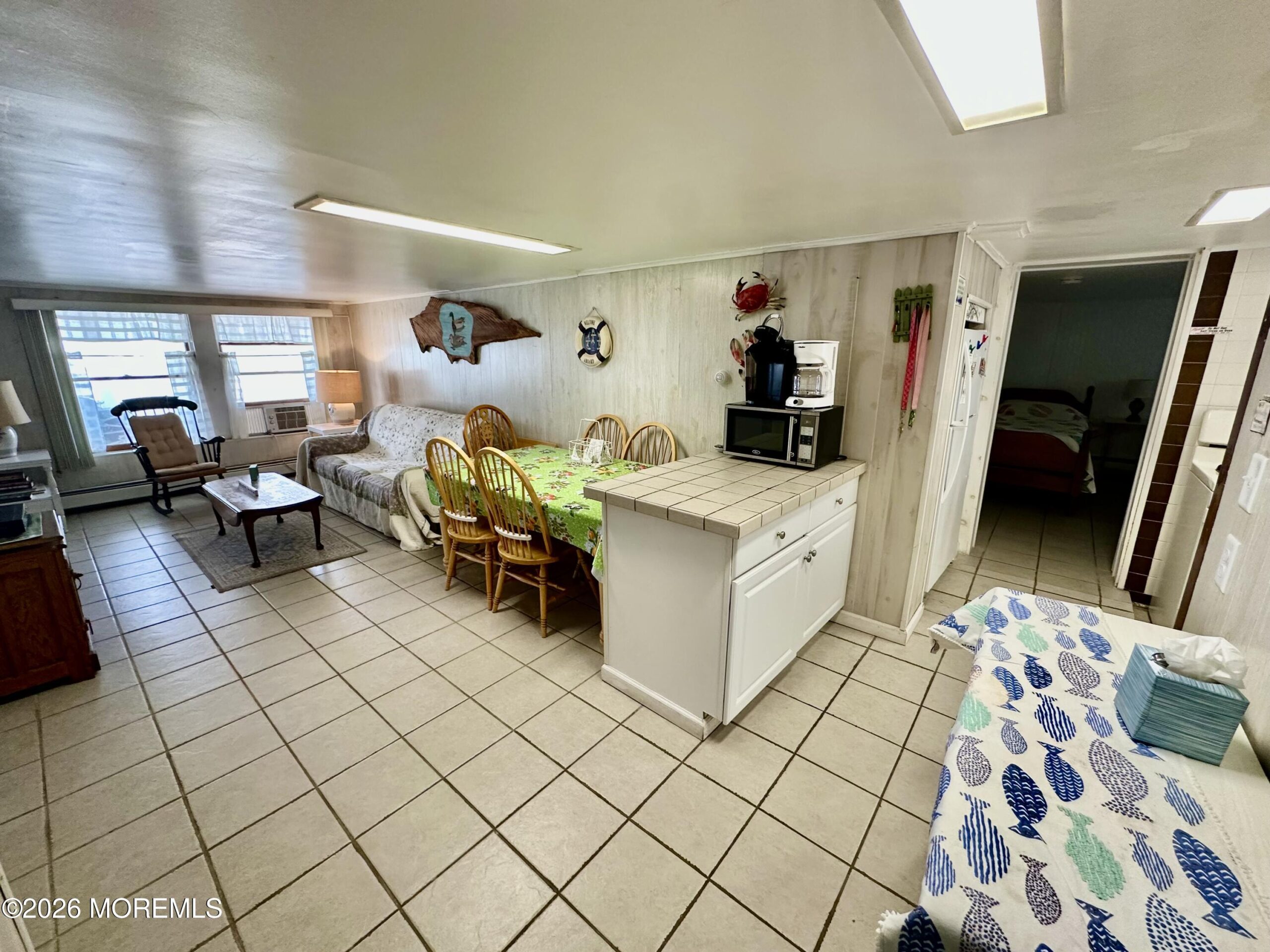 2300 Oceanfront, Lavallette, NJ, 08735 image 17