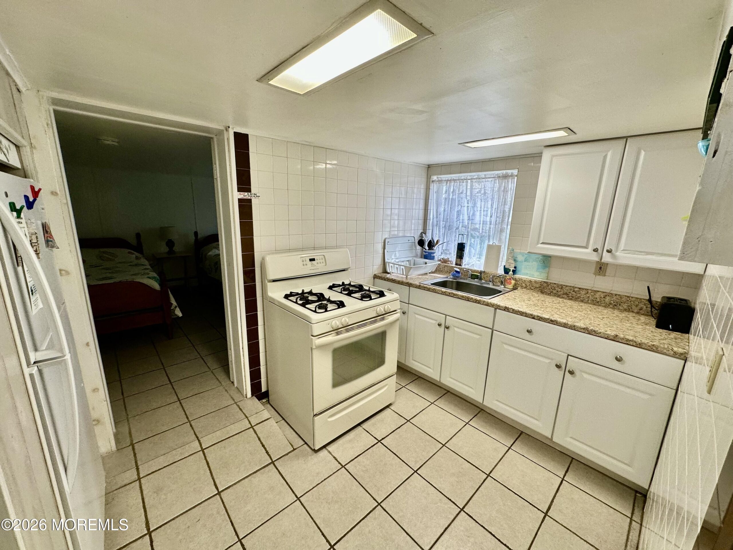2300 Oceanfront, Lavallette, NJ, 08735 image 19