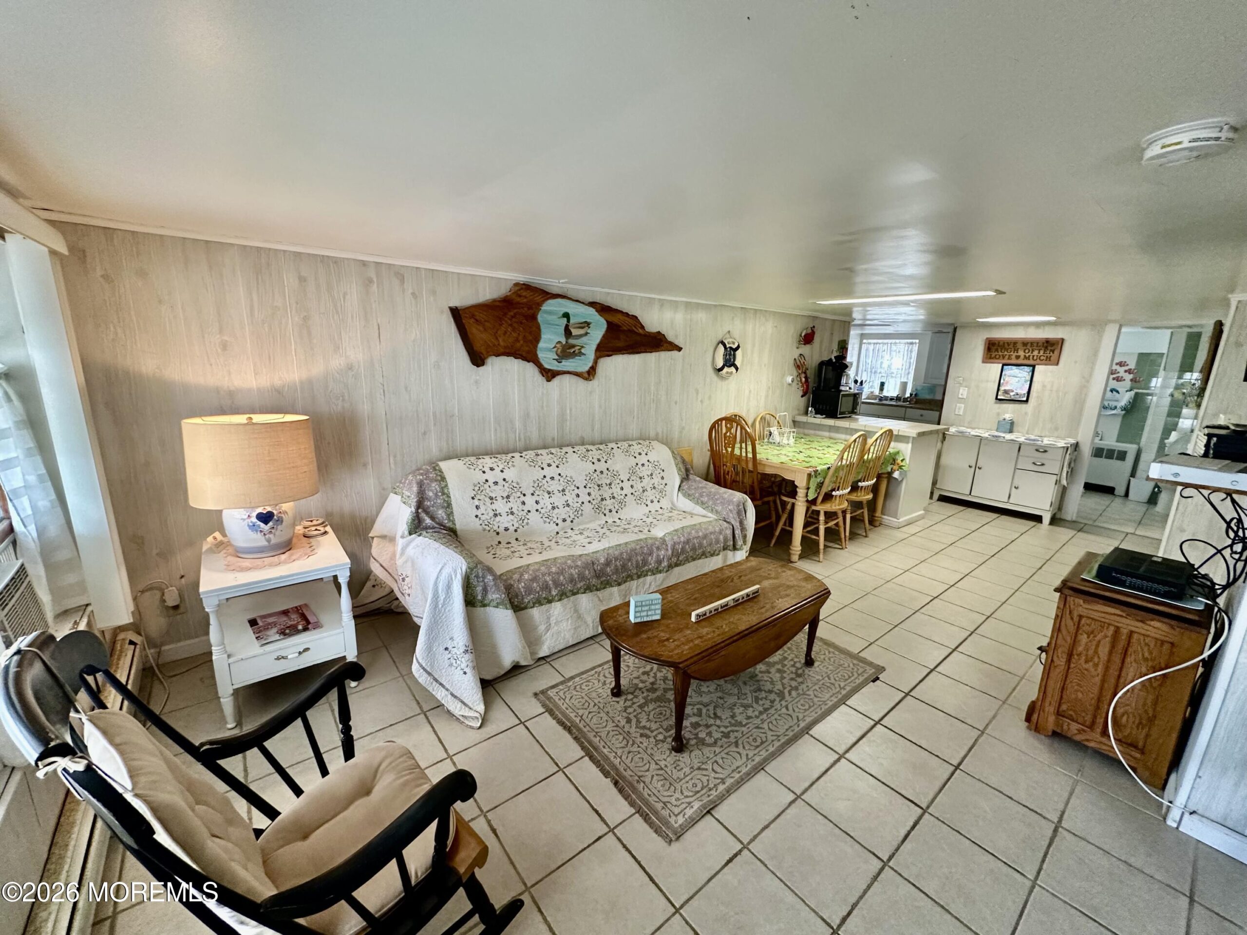2300 Oceanfront, Lavallette, NJ, 08735 image 15