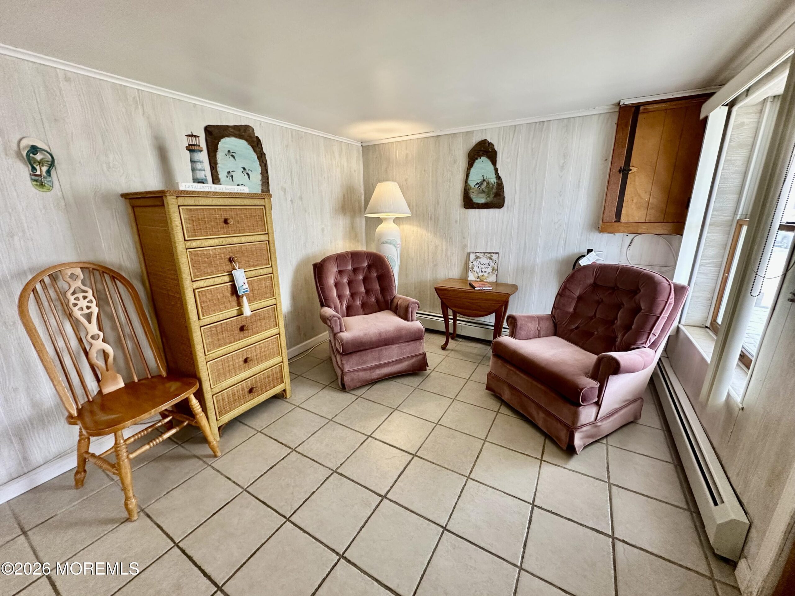 2300 Oceanfront, Lavallette, NJ, 08735 image 16