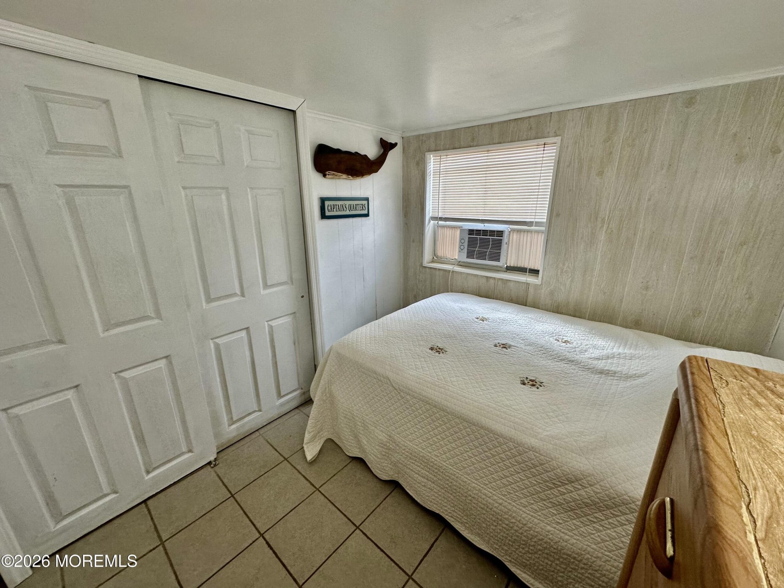 2300 Oceanfront, Lavallette, NJ, 08735 image 23