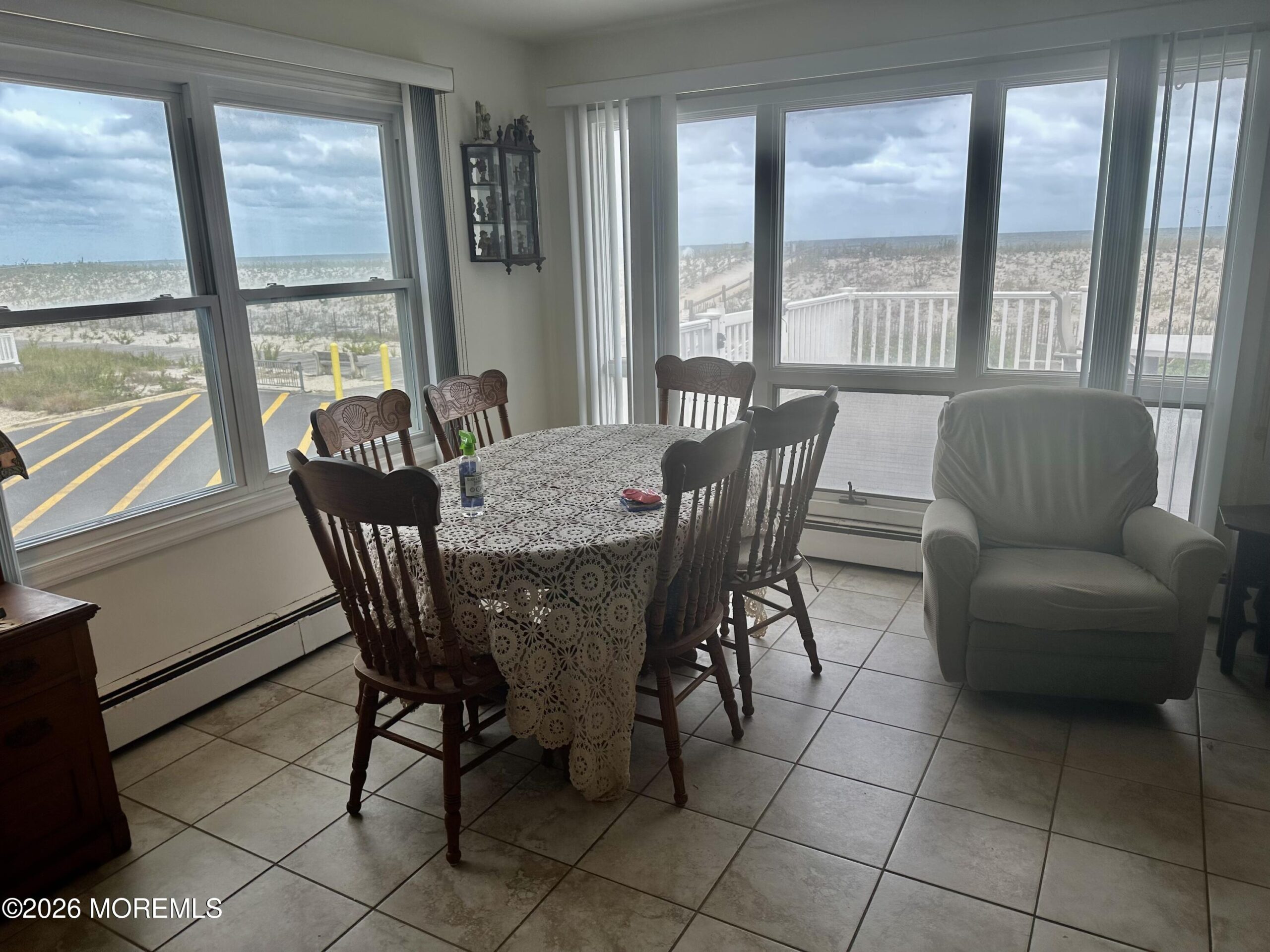 2300 Oceanfront, Lavallette, NJ, 08735 image 9