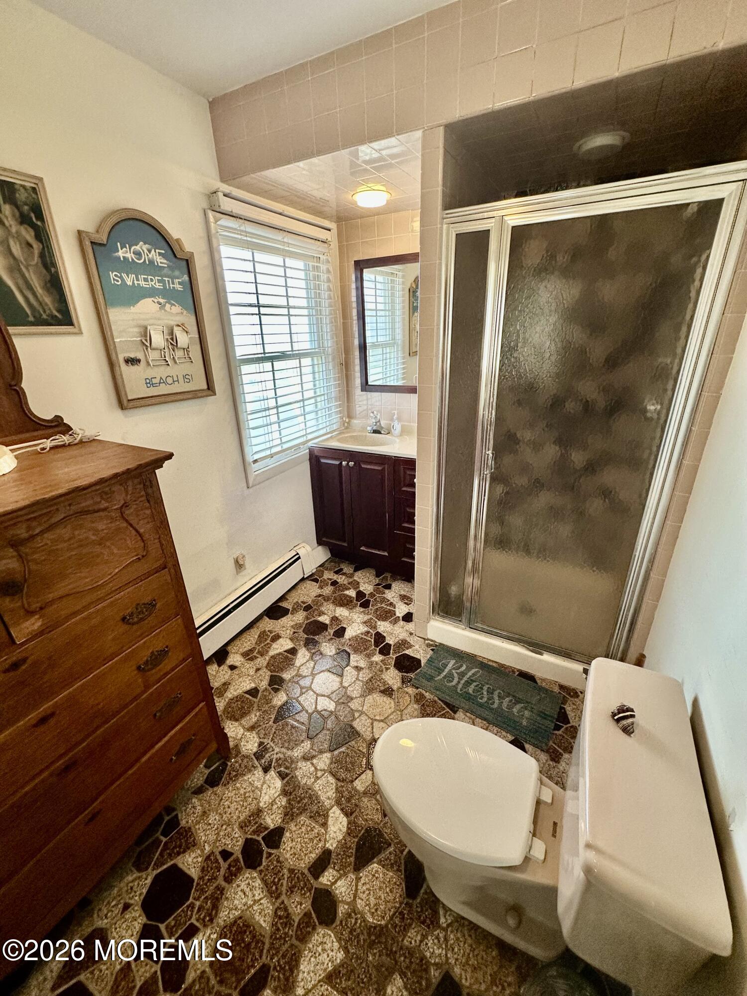 2300 Oceanfront, Lavallette, NJ, 08735 image 13