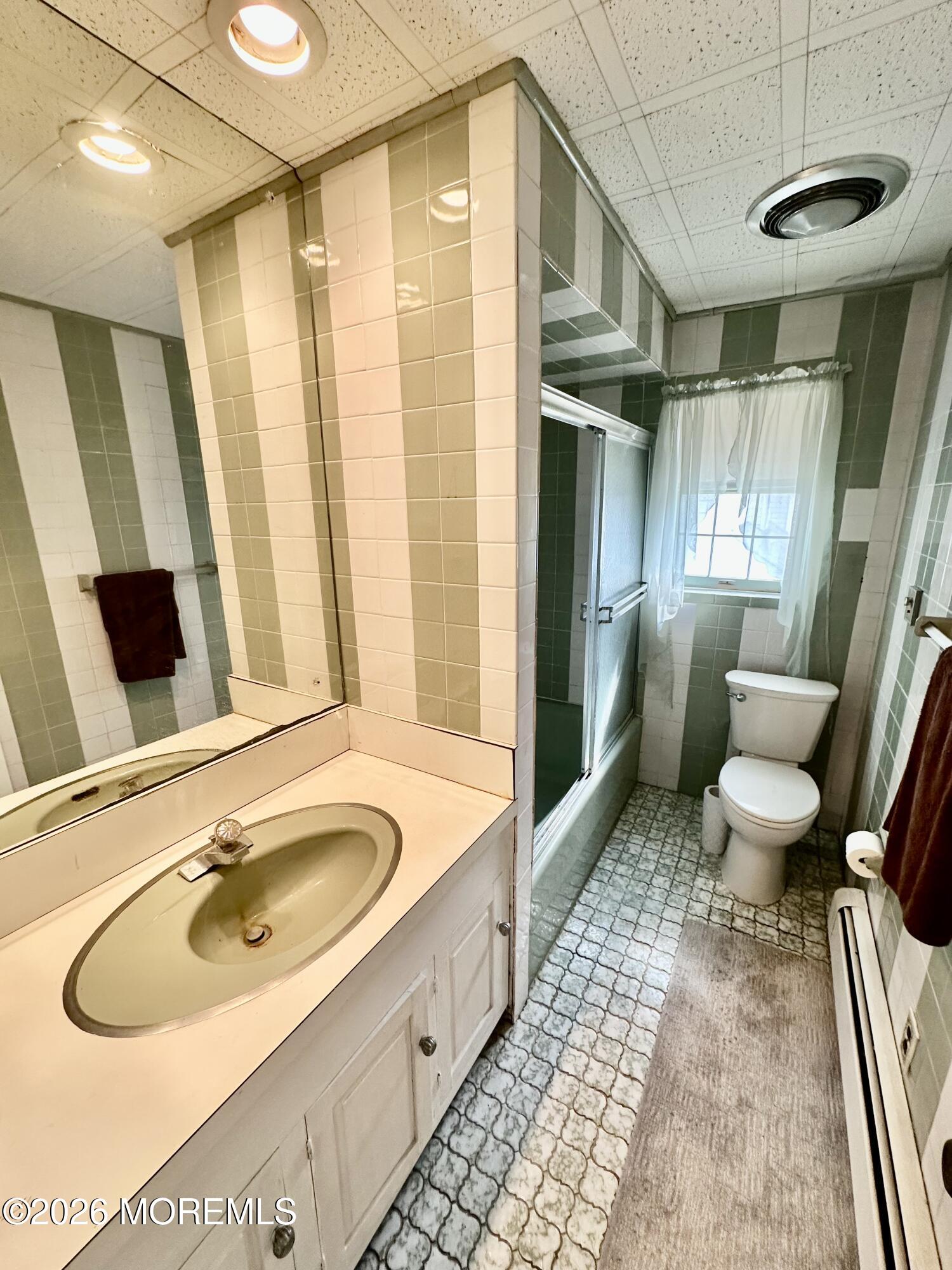 2300 Oceanfront, Lavallette, NJ, 08735 image 14