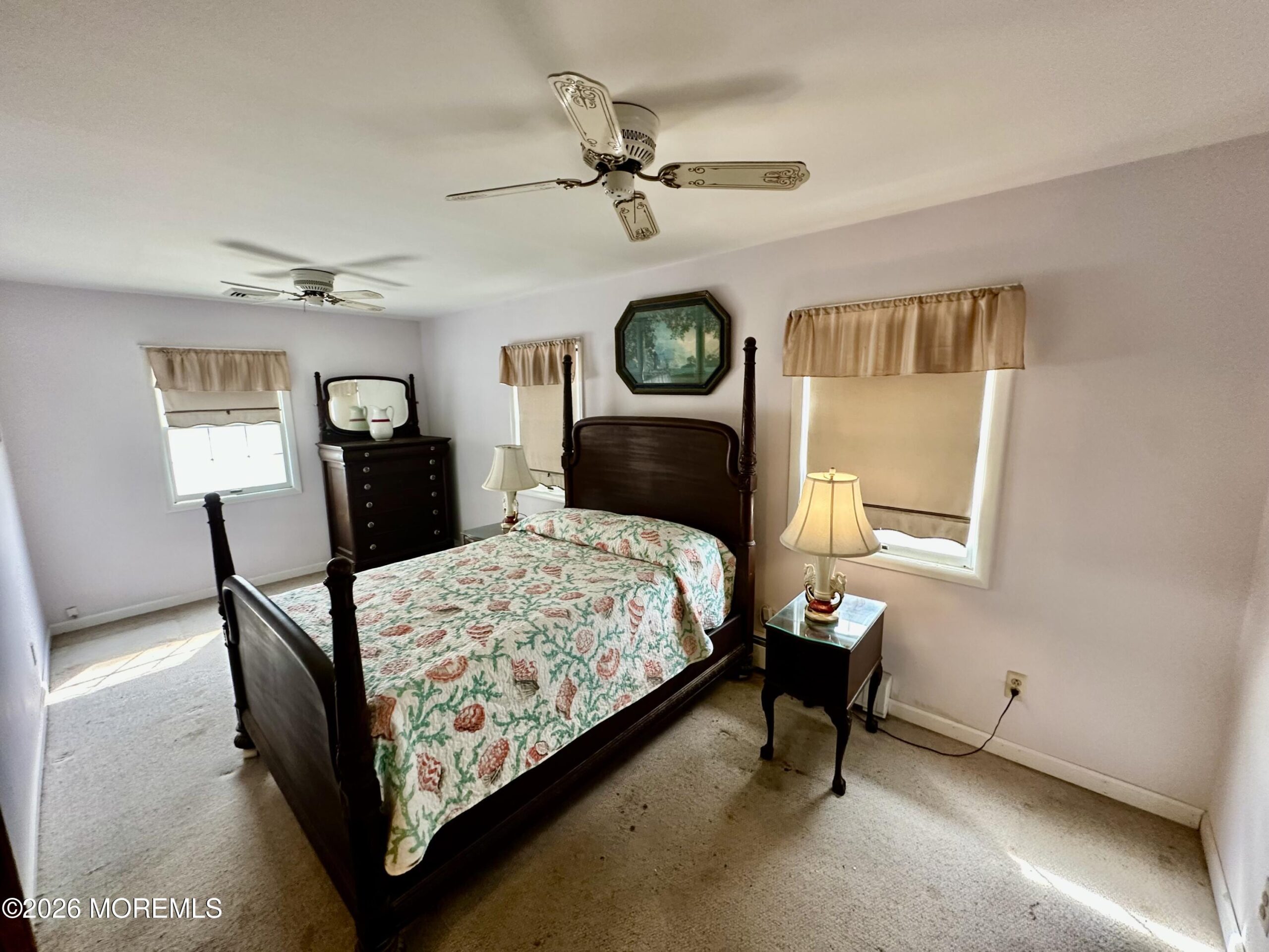 2300 Oceanfront, Lavallette, NJ, 08735 image 12