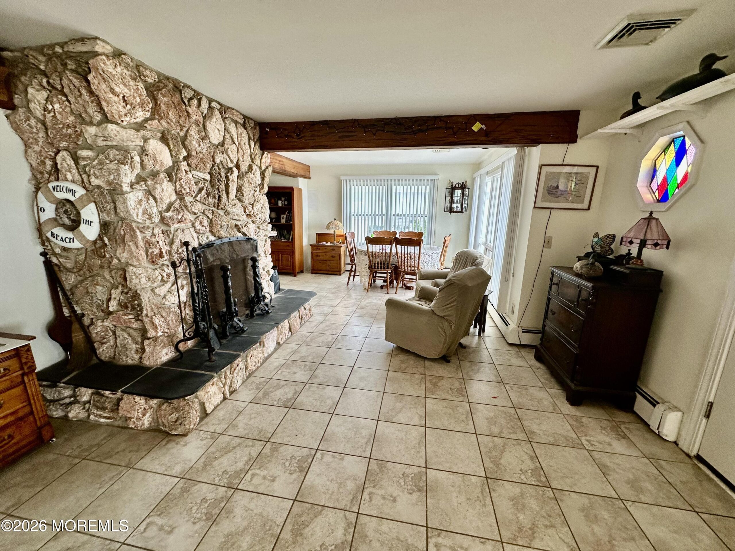 2300 Oceanfront, Lavallette, NJ, 08735 image 10