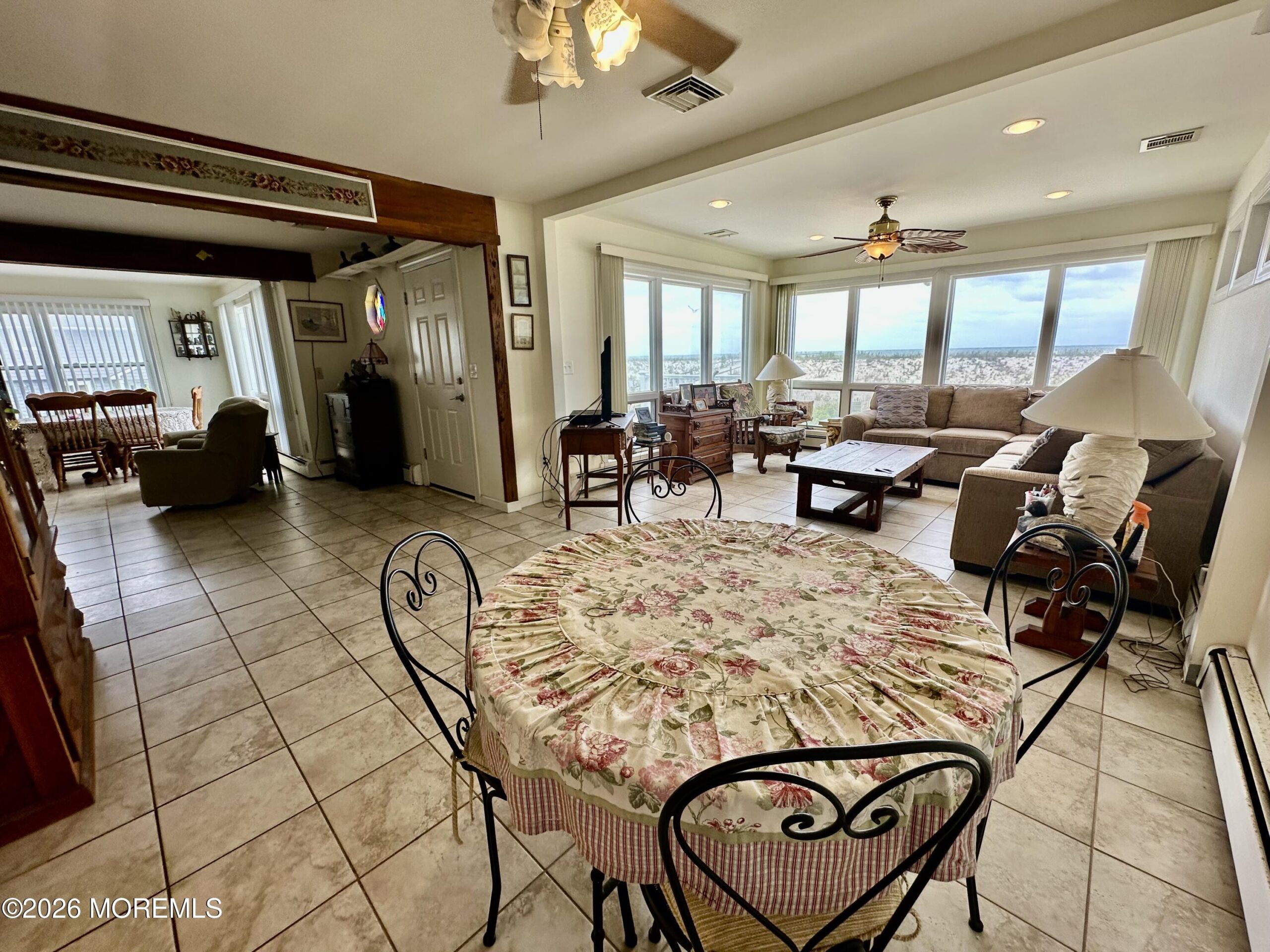 2300 Oceanfront, Lavallette, NJ, 08735 image 7
