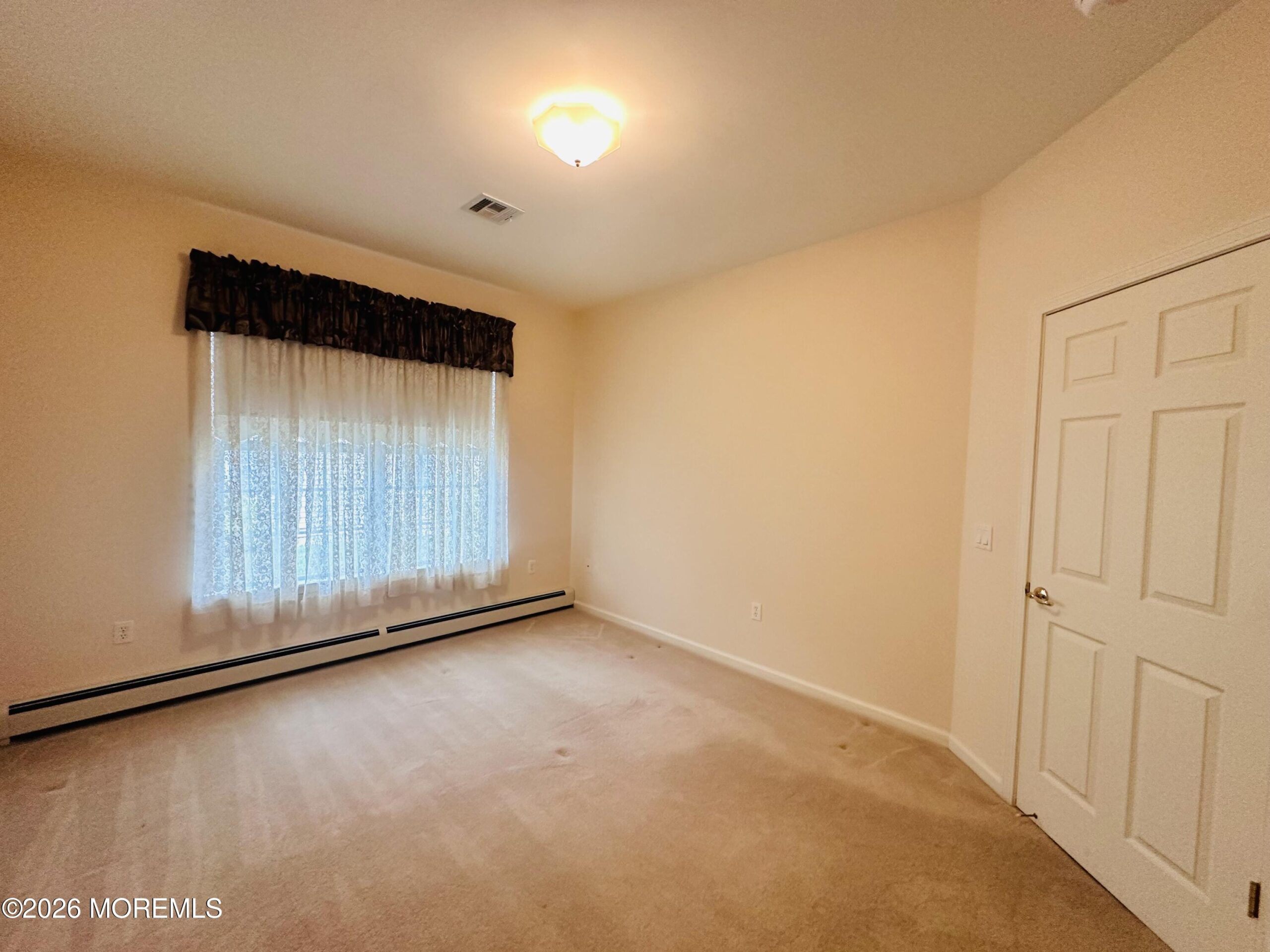 10 Woodview Drive, Manchester, NJ, 08759 image 50