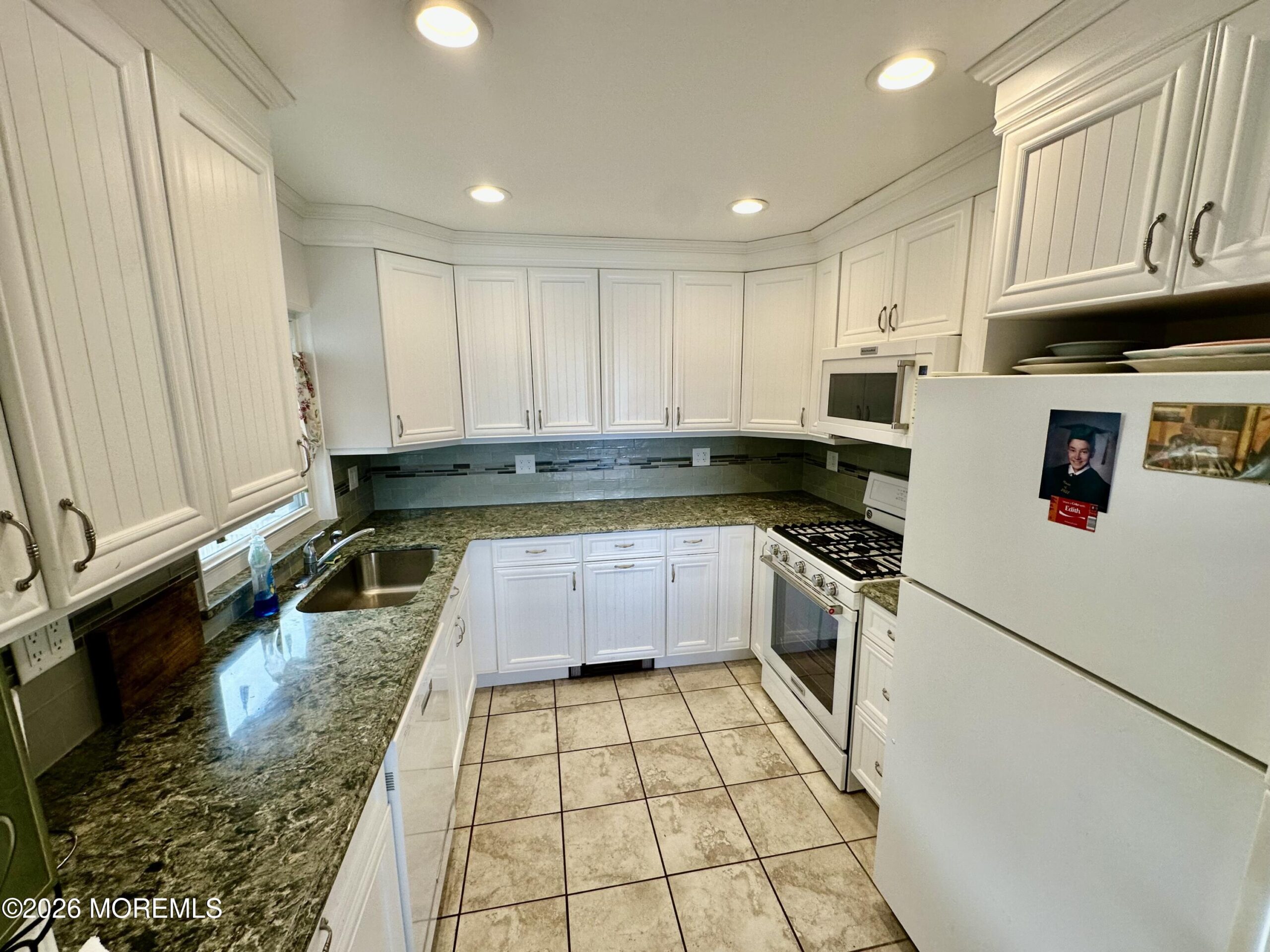 2300 Oceanfront, Lavallette, NJ, 08735 image 11
