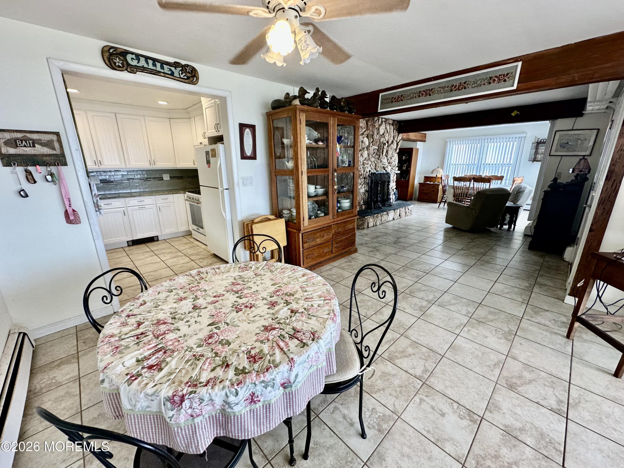 2300 Oceanfront, Lavallette, NJ, 08735 image 8