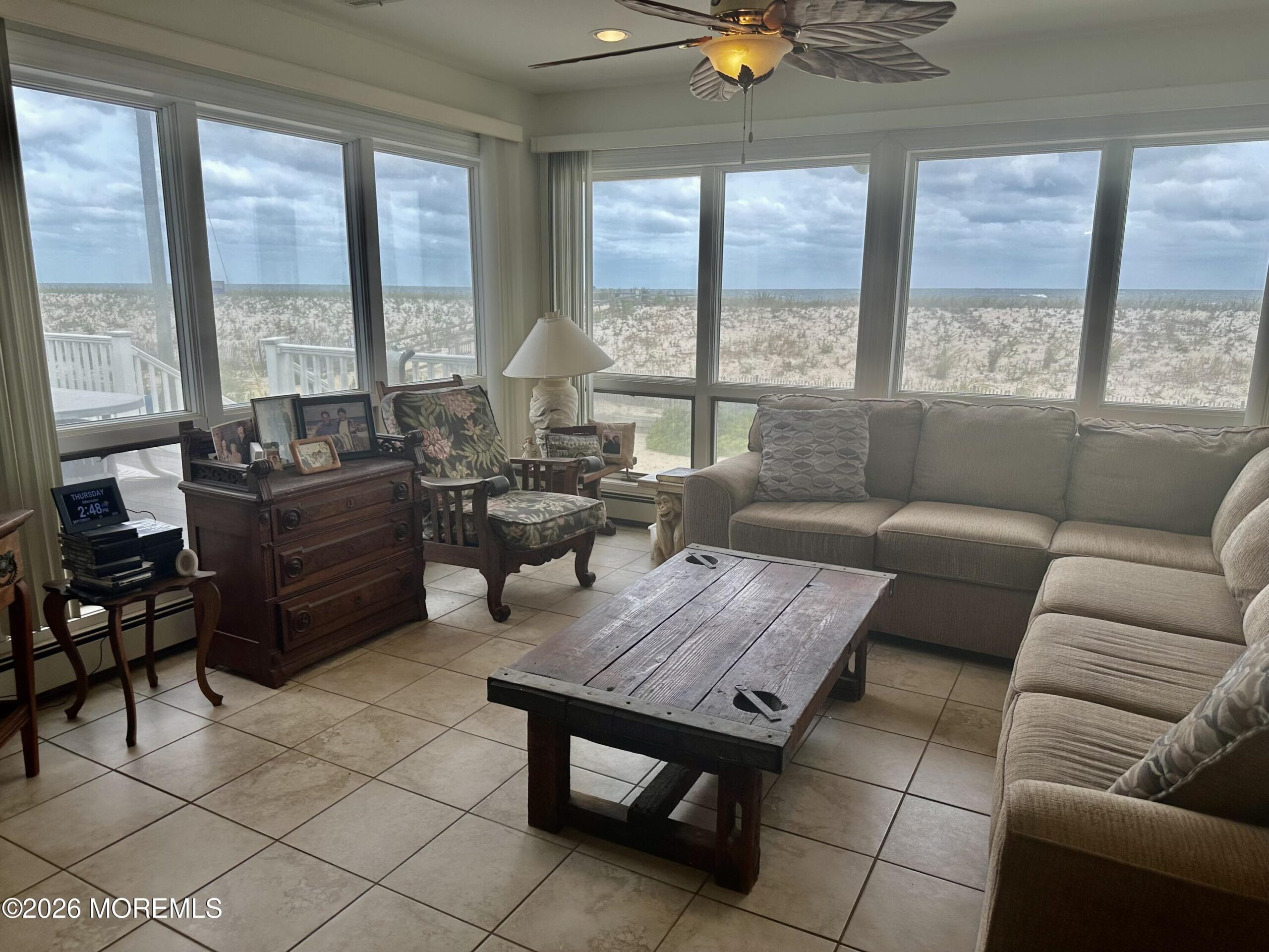 2300 Oceanfront, Lavallette, NJ, 08735 image 6