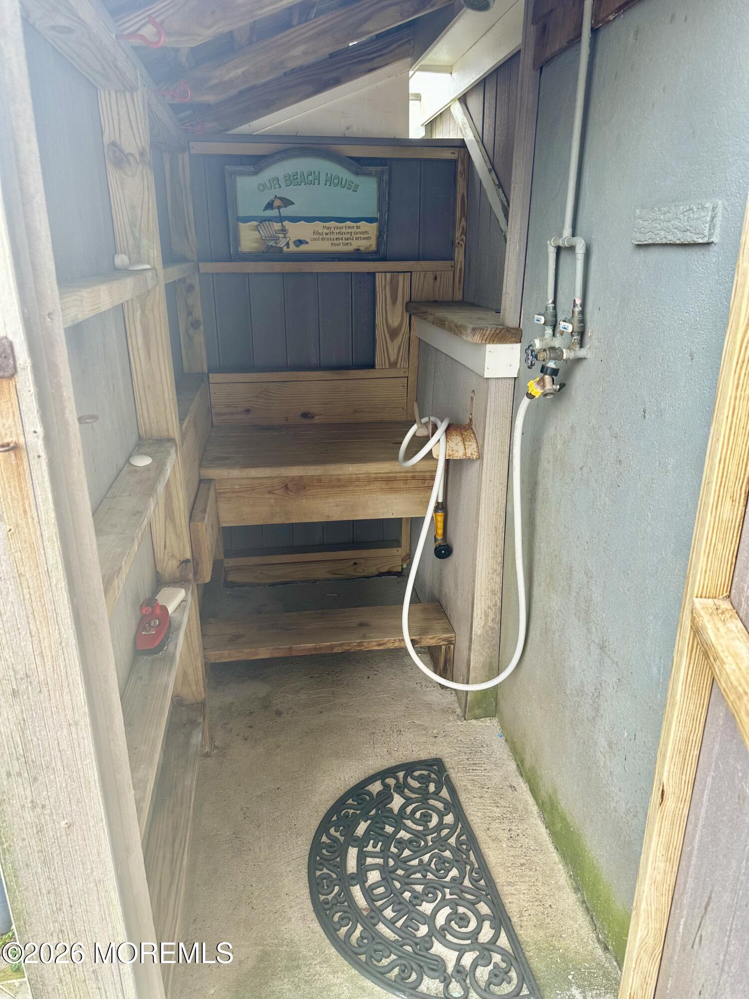 2300 Oceanfront, Lavallette, NJ, 08735 image 24