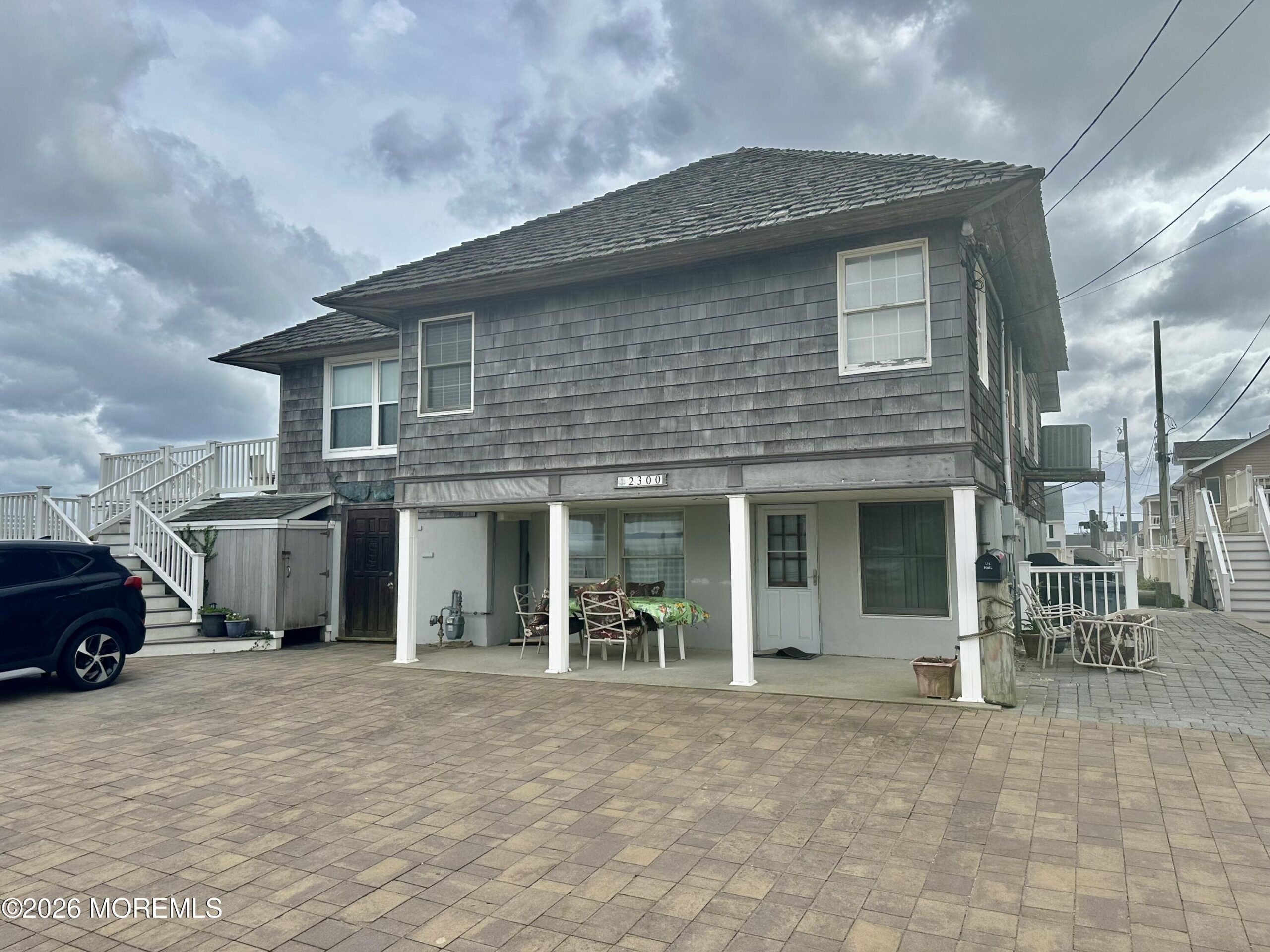 2300 Oceanfront Image 2