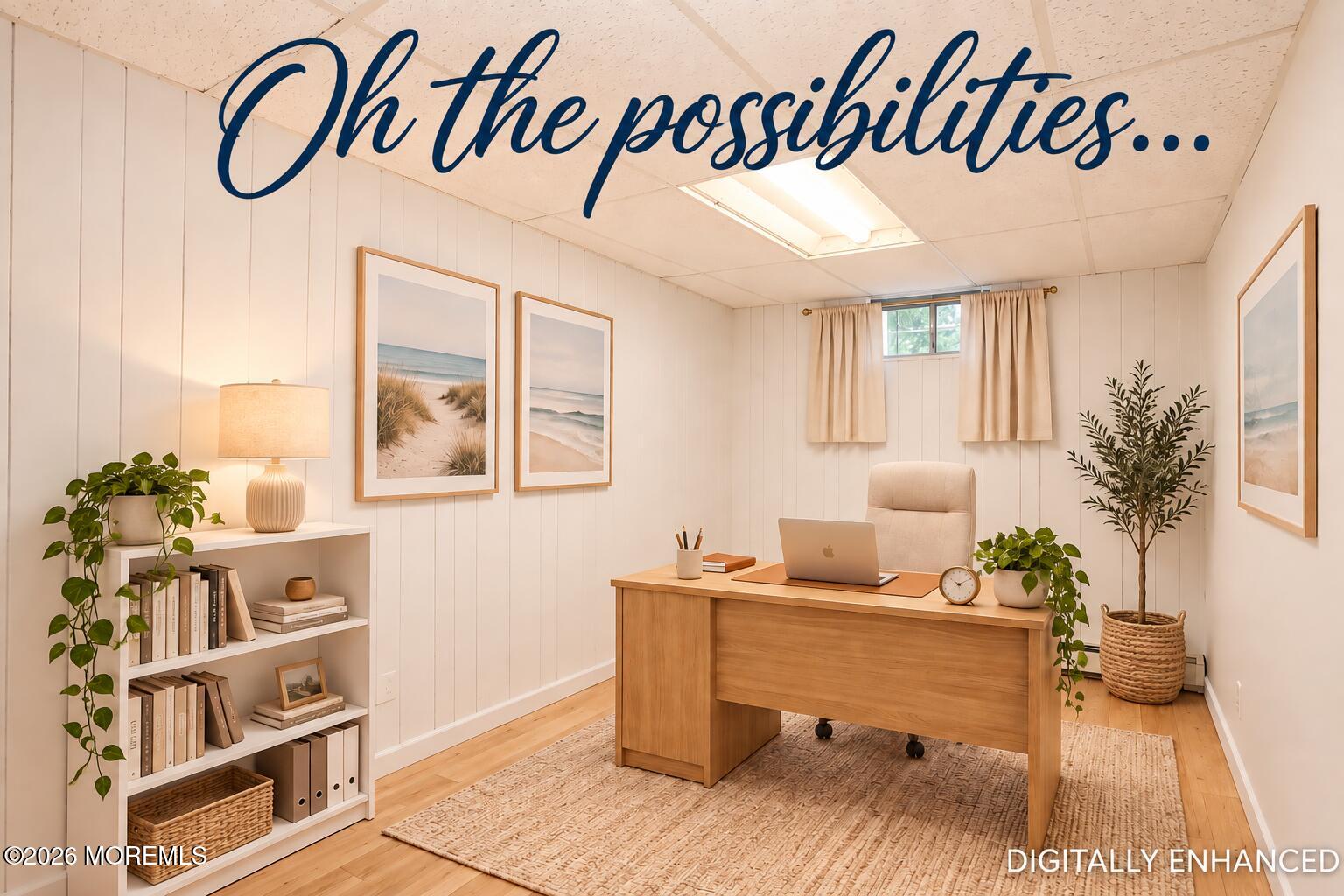 2318 Ramshorn Drive, Manasquan, NJ, 08736 image 47