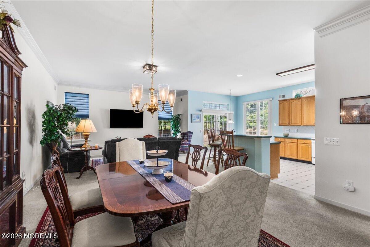 4 Barton Creek Road, Jackson, NJ, 08527 image 10